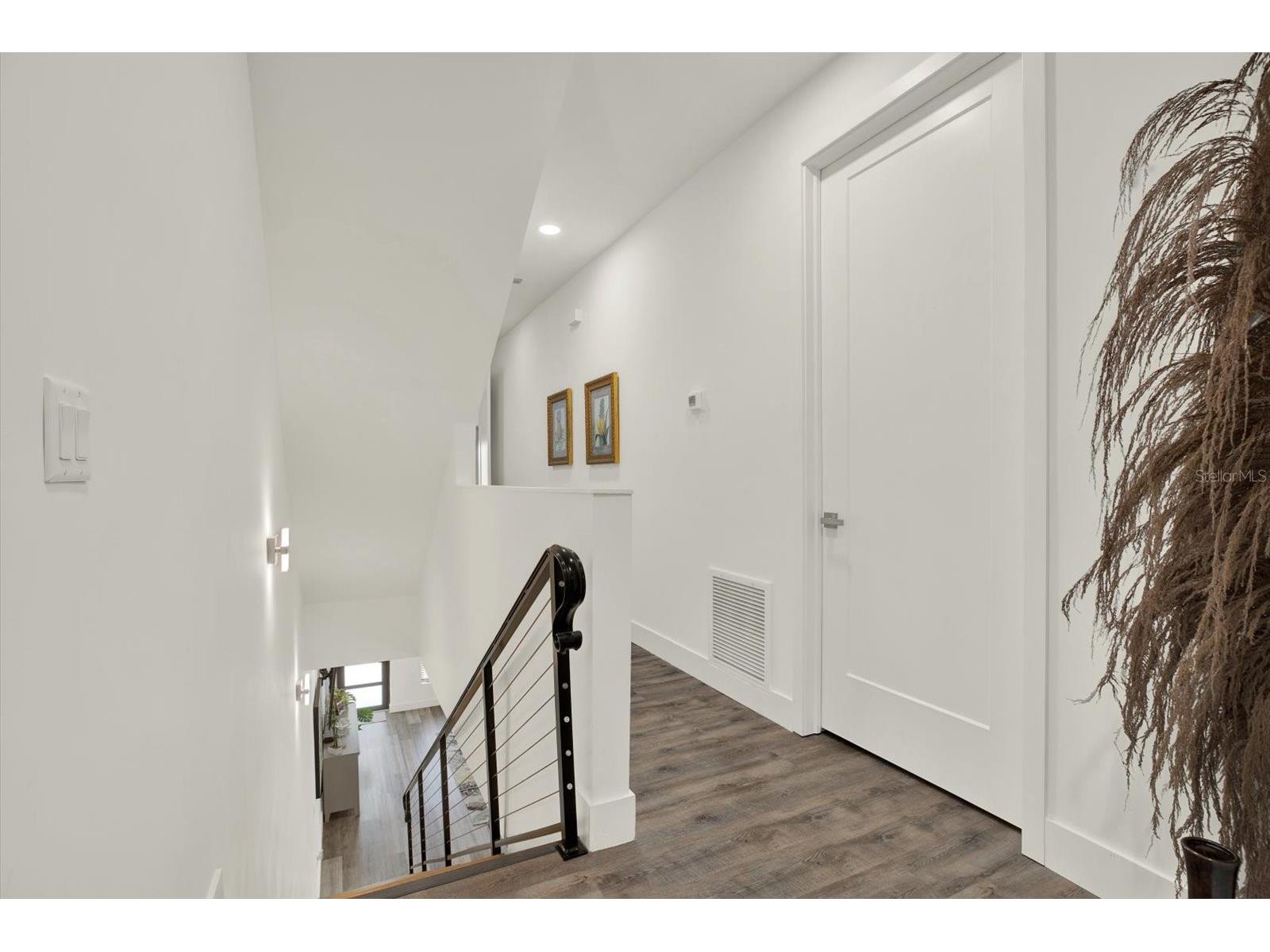 6203 64th Way N Pinellas Park FL 33781 TB8475402 image19