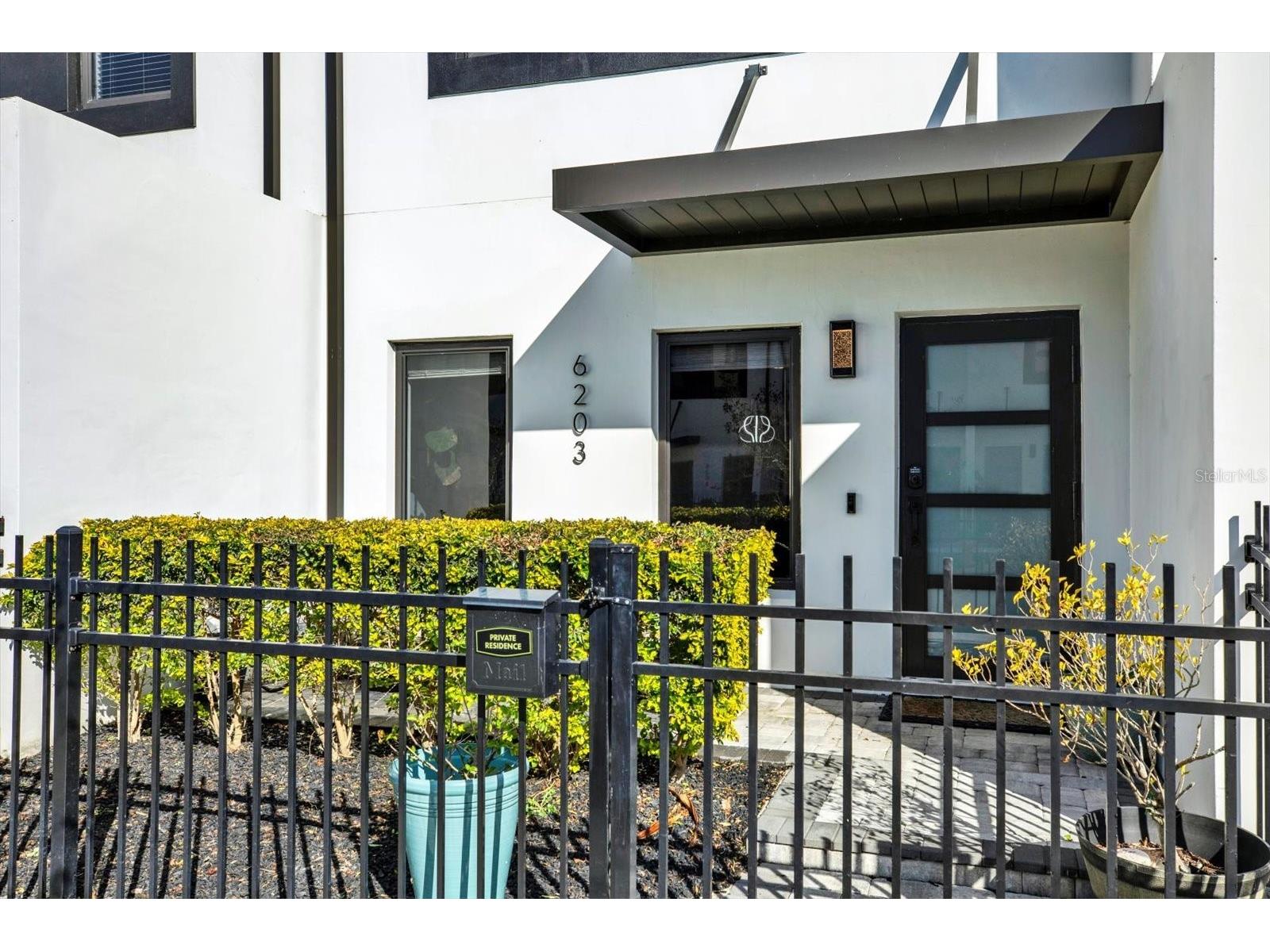 6203 64th Way N Pinellas Park FL 33781 TB8475402 image2