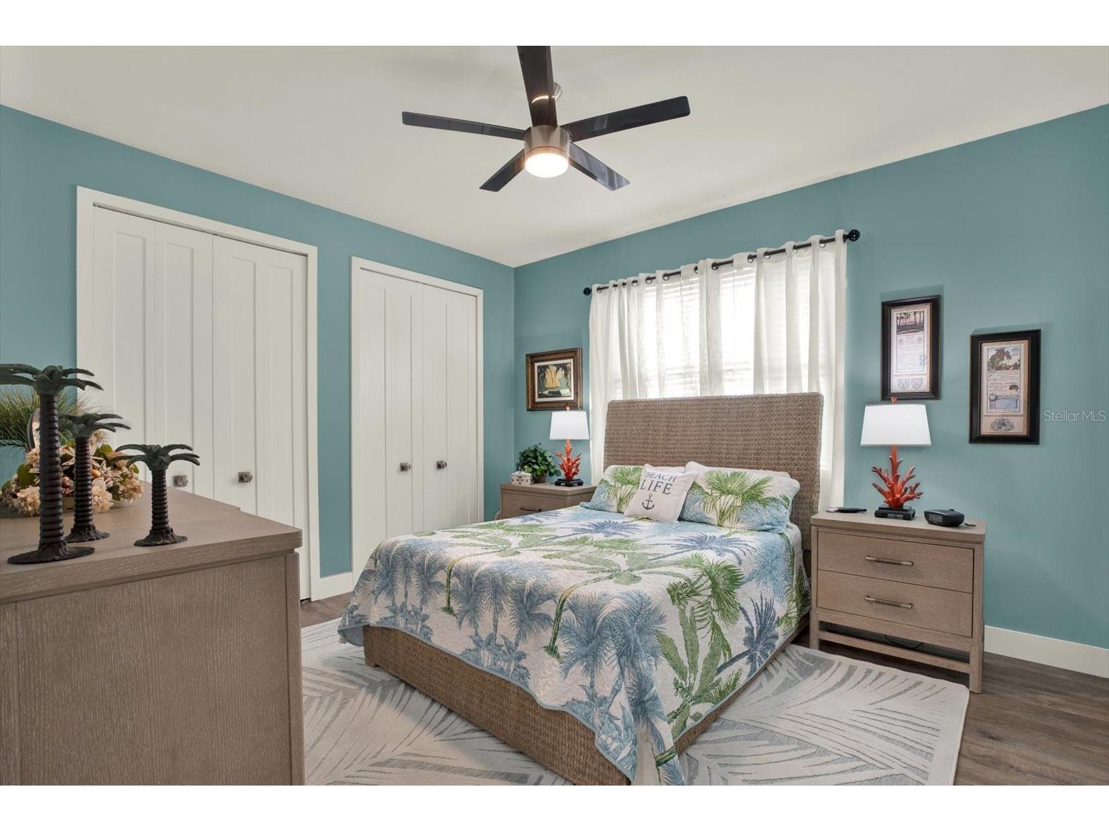 6203 64th Way N Pinellas Park FL 33781 TB8475402 image20