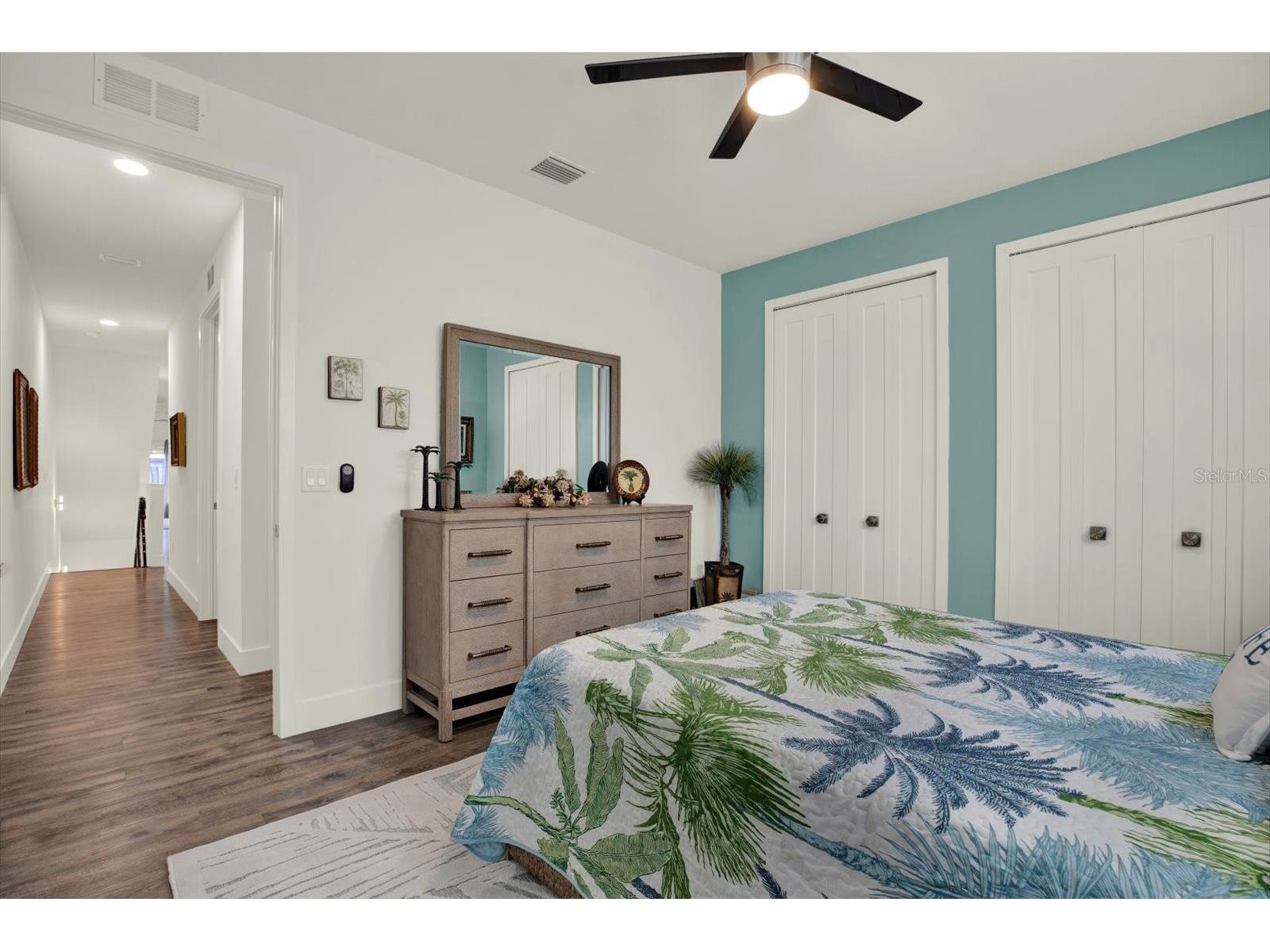 6203 64th Way N Pinellas Park FL 33781 TB8475402 image21