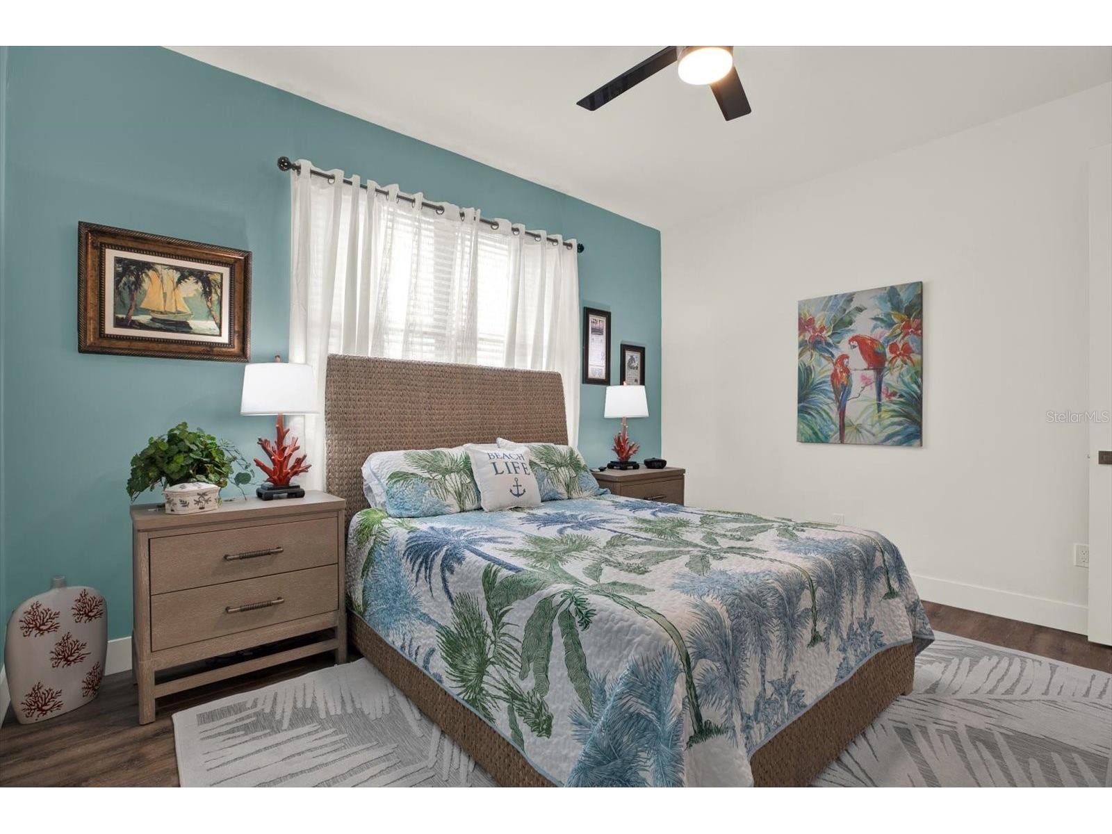 6203 64th Way N Pinellas Park FL 33781 TB8475402 image22