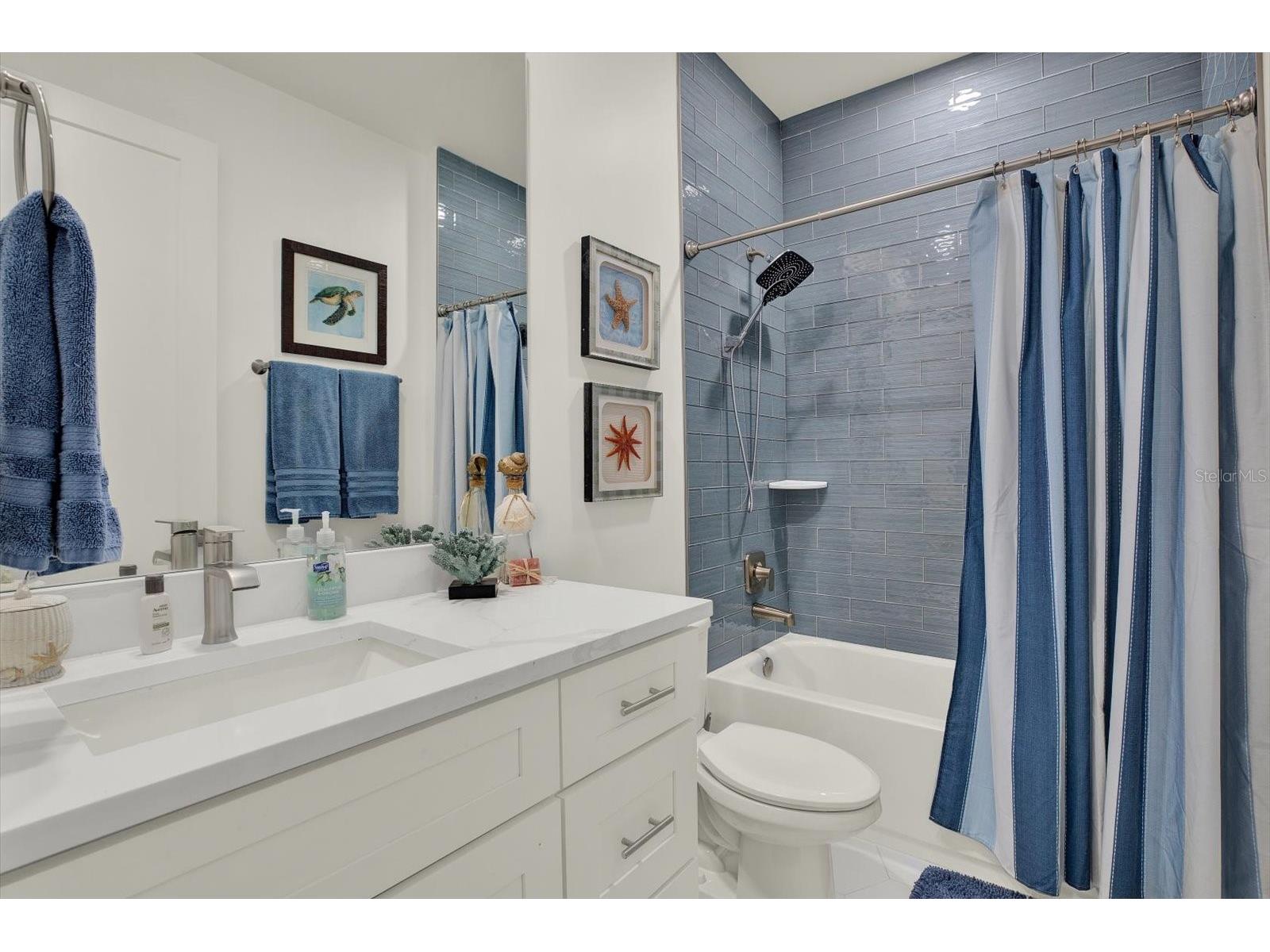 6203 64th Way N Pinellas Park FL 33781 TB8475402 image23