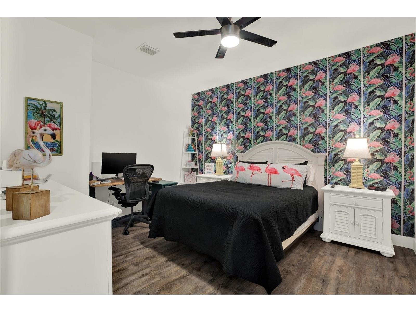 6203 64th Way N Pinellas Park FL 33781 TB8475402 image24