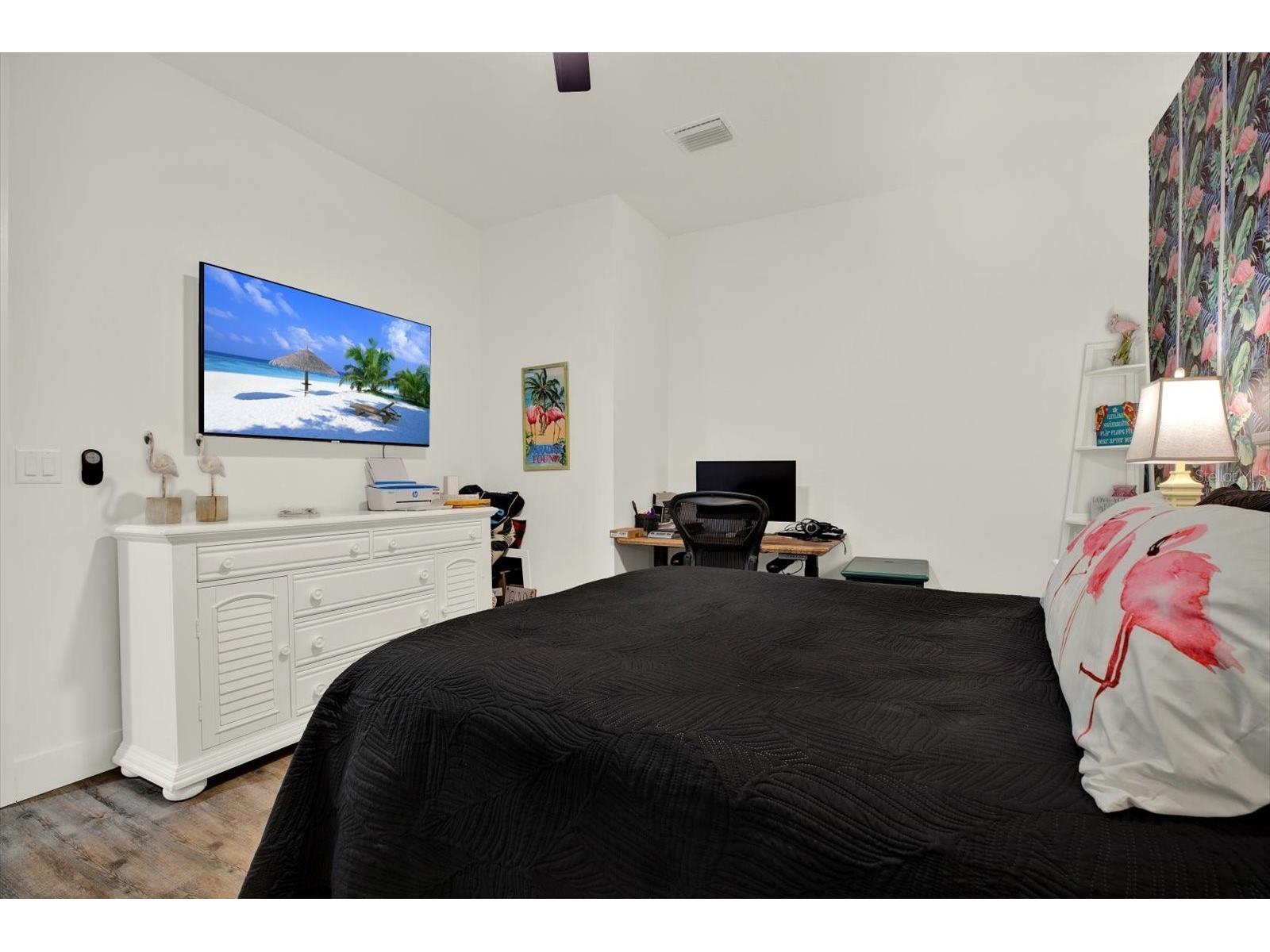 6203 64th Way N Pinellas Park FL 33781 TB8475402 image25