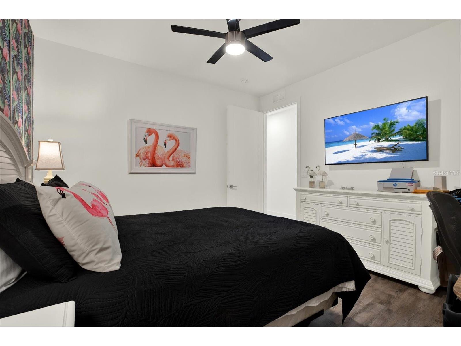 6203 64th Way N Pinellas Park FL 33781 TB8475402 image26