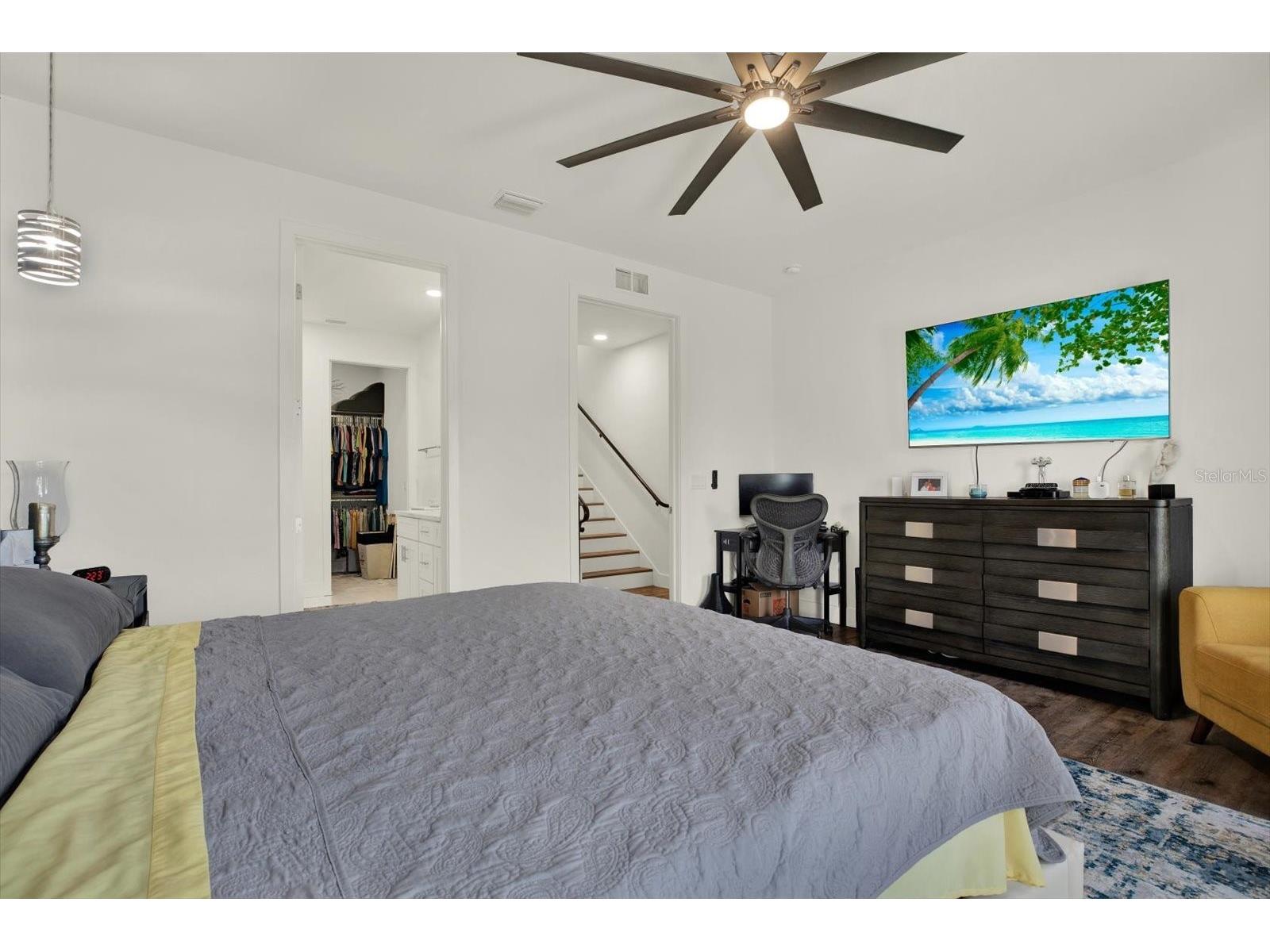 6203 64th Way N Pinellas Park FL 33781 TB8475402 image28