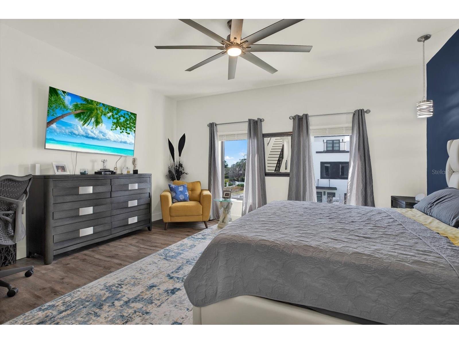 6203 64th Way N Pinellas Park FL 33781 TB8475402 image29