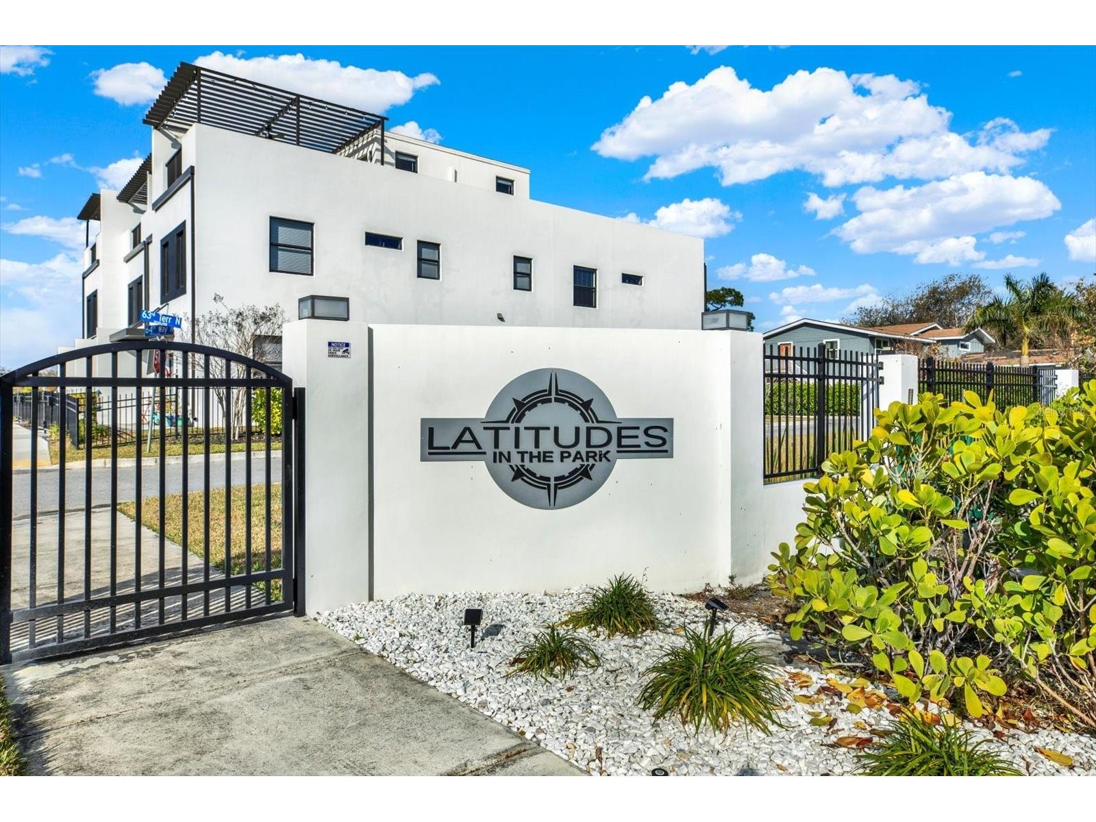 6203 64th Way N Pinellas Park FL 33781 TB8475402 image3