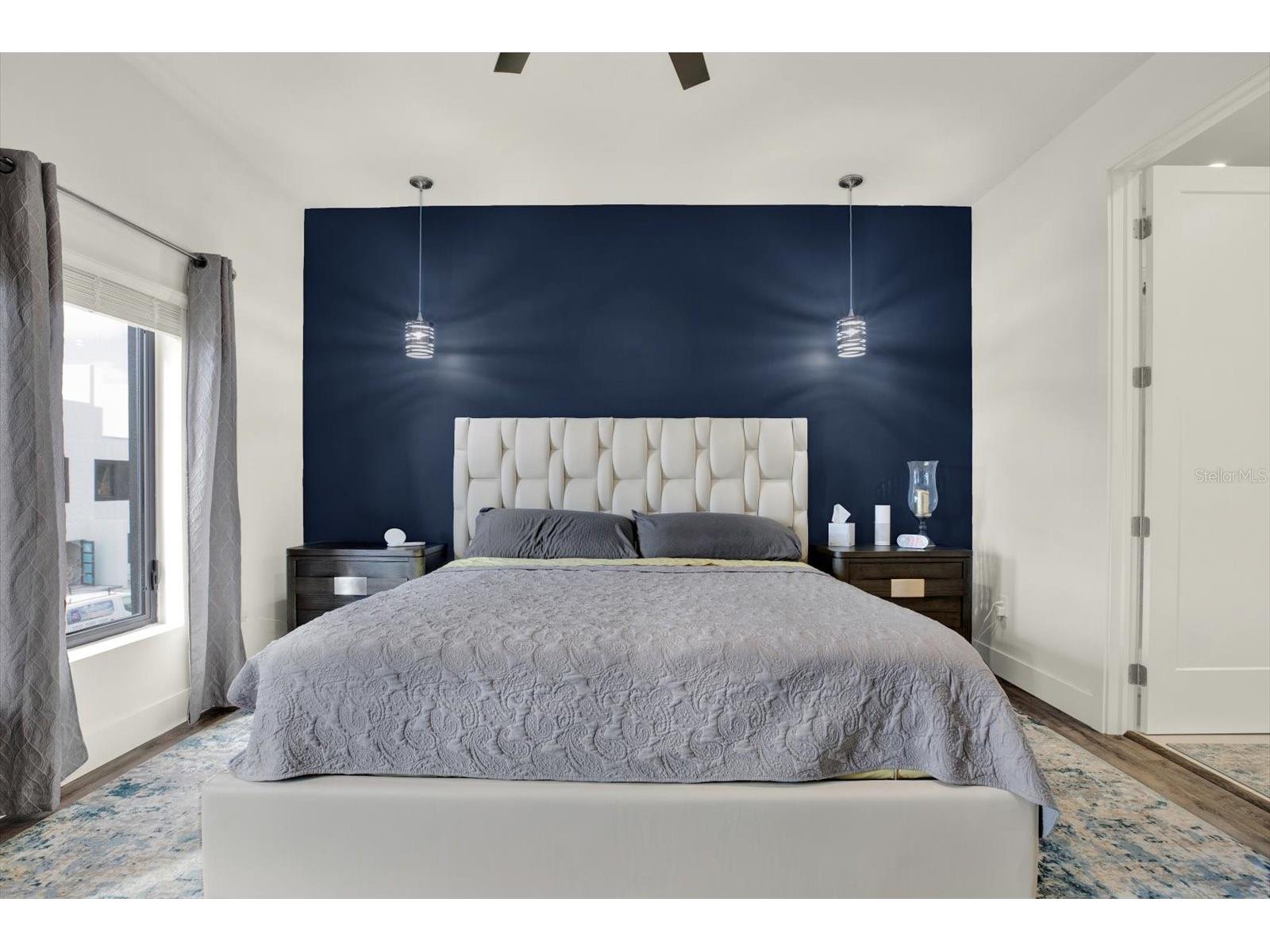 6203 64th Way N Pinellas Park FL 33781 TB8475402 image30