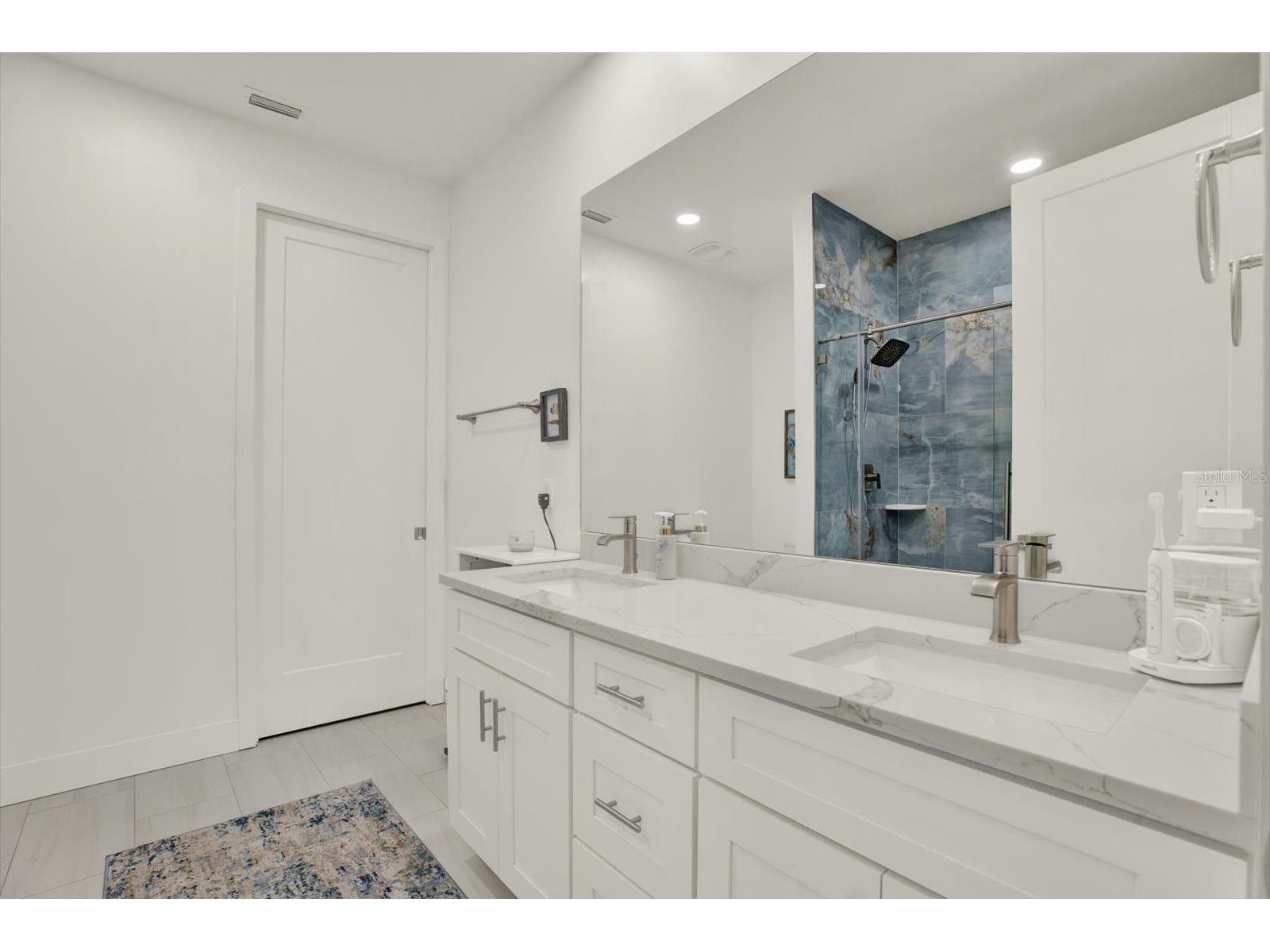 6203 64th Way N Pinellas Park FL 33781 TB8475402 image31