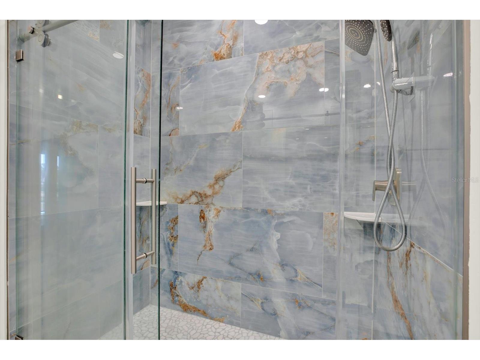 6203 64th Way N Pinellas Park FL 33781 TB8475402 image32