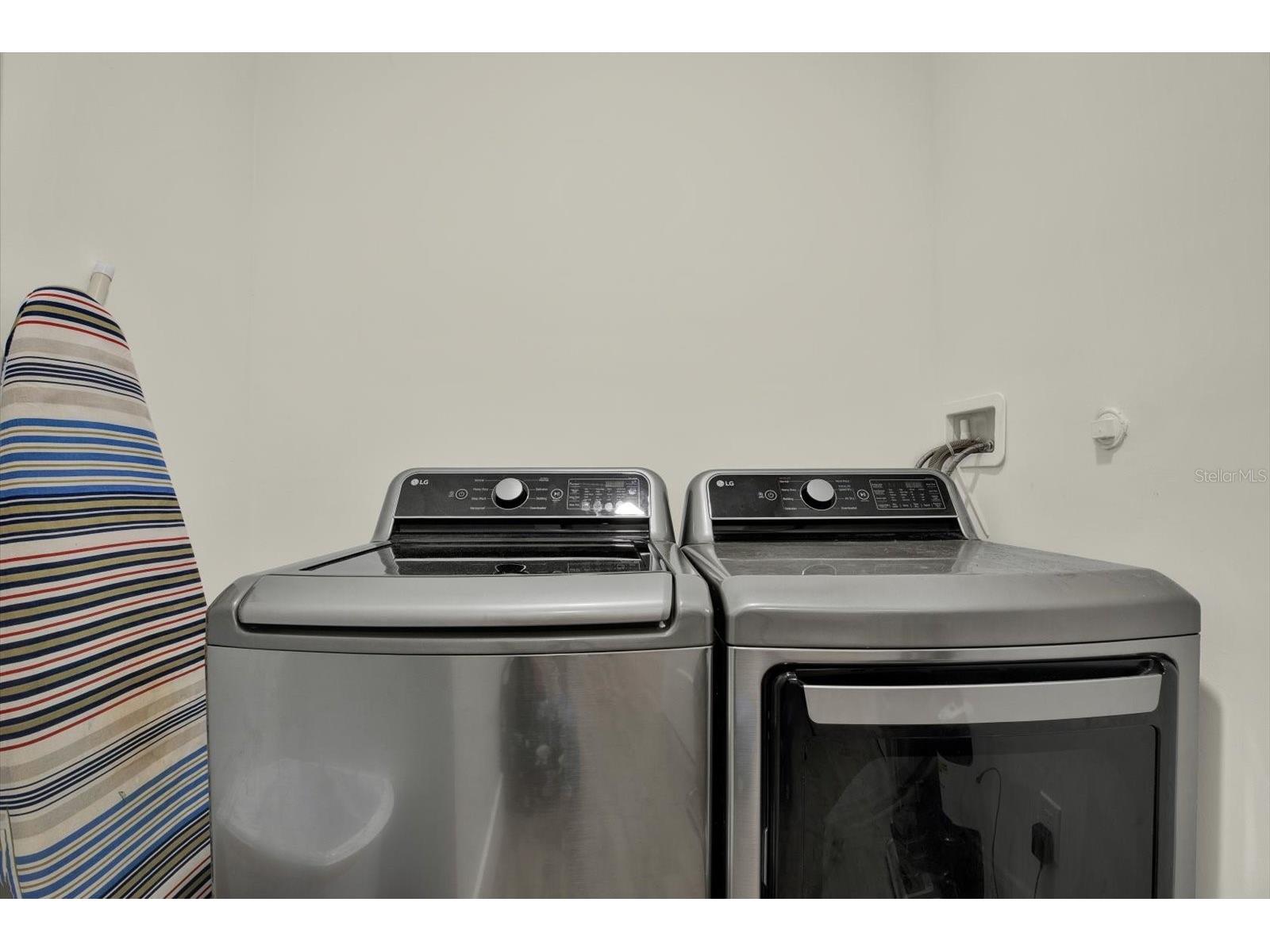 6203 64th Way N Pinellas Park FL 33781 TB8475402 image33