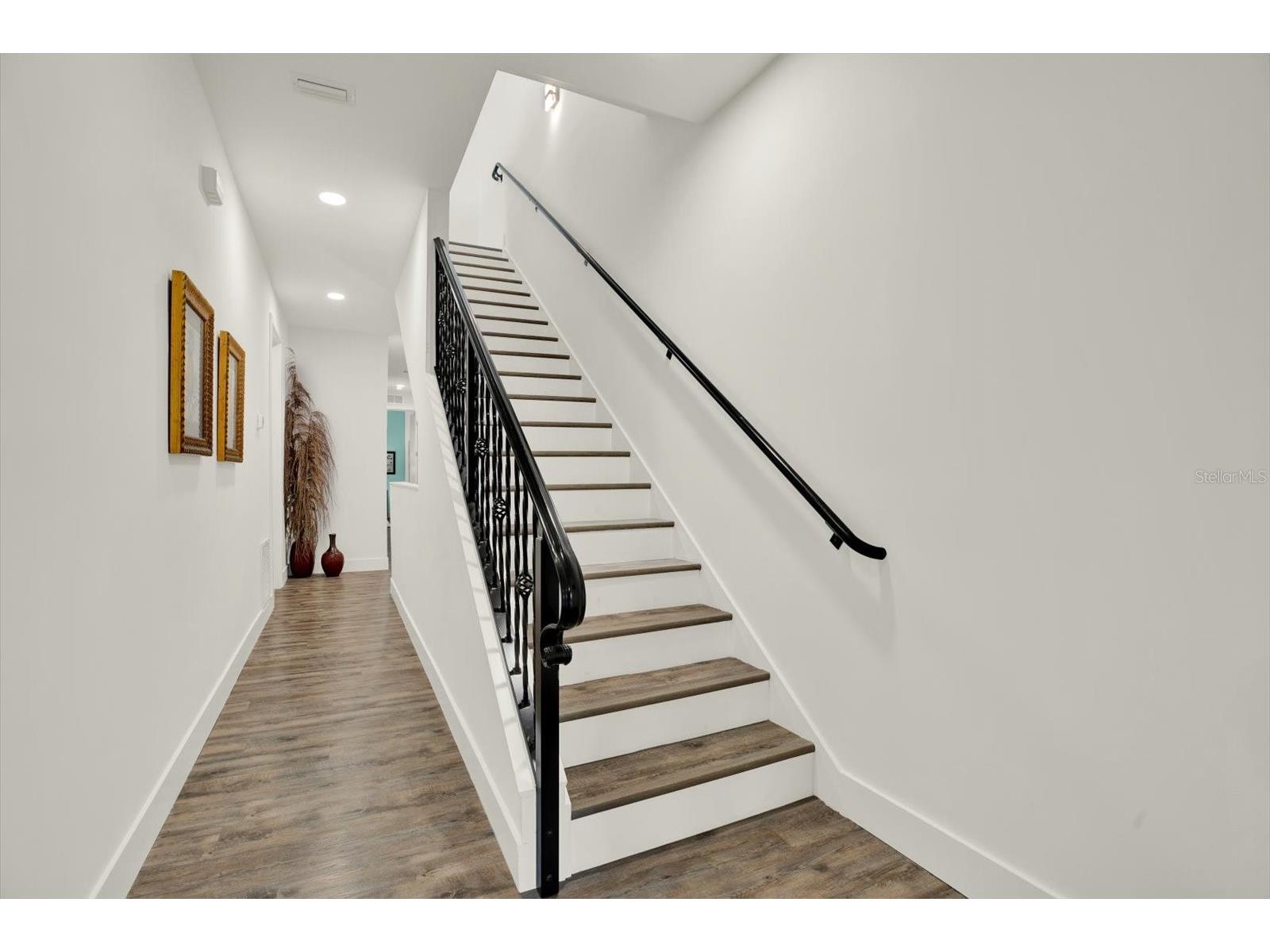 6203 64th Way N Pinellas Park FL 33781 TB8475402 image34