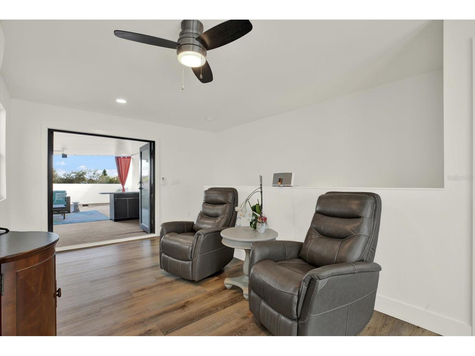 6203 64th Way N Pinellas Park FL 33781 TB8475402 image36