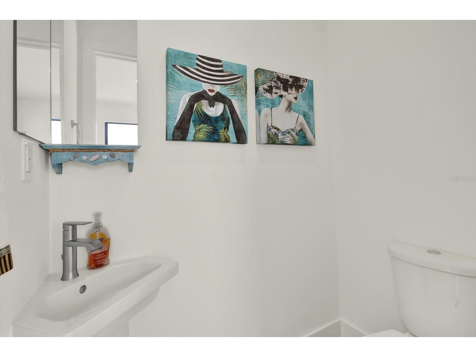 6203 64th Way N Pinellas Park FL 33781 TB8475402 image37