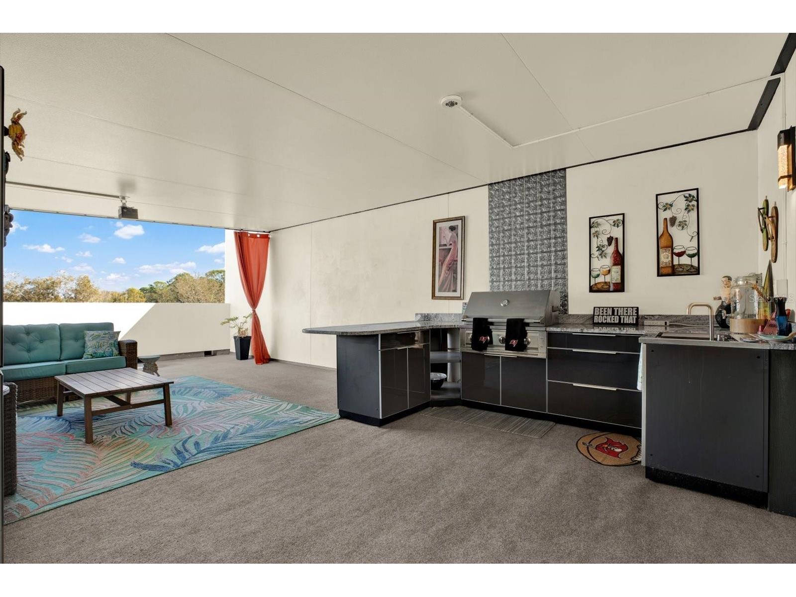 6203 64th Way N Pinellas Park FL 33781 TB8475402 image38