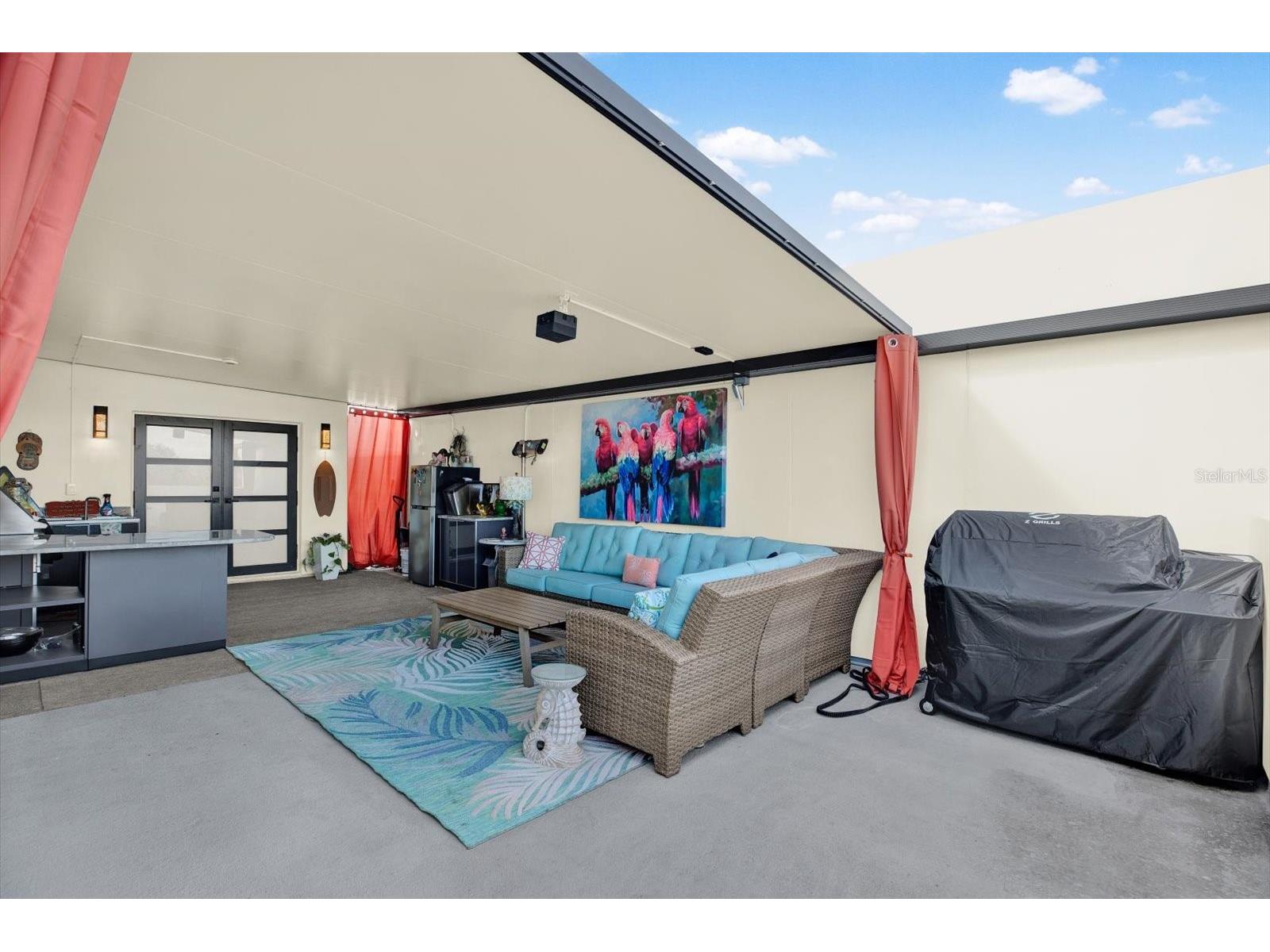 6203 64th Way N Pinellas Park FL 33781 TB8475402 image39