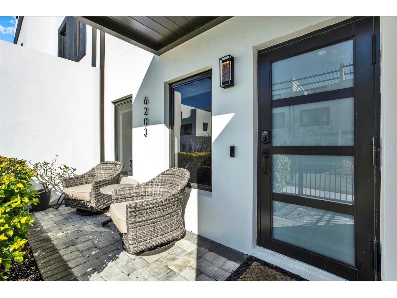 6203 64th Way N Pinellas Park FL 33781 TB8475402 image4