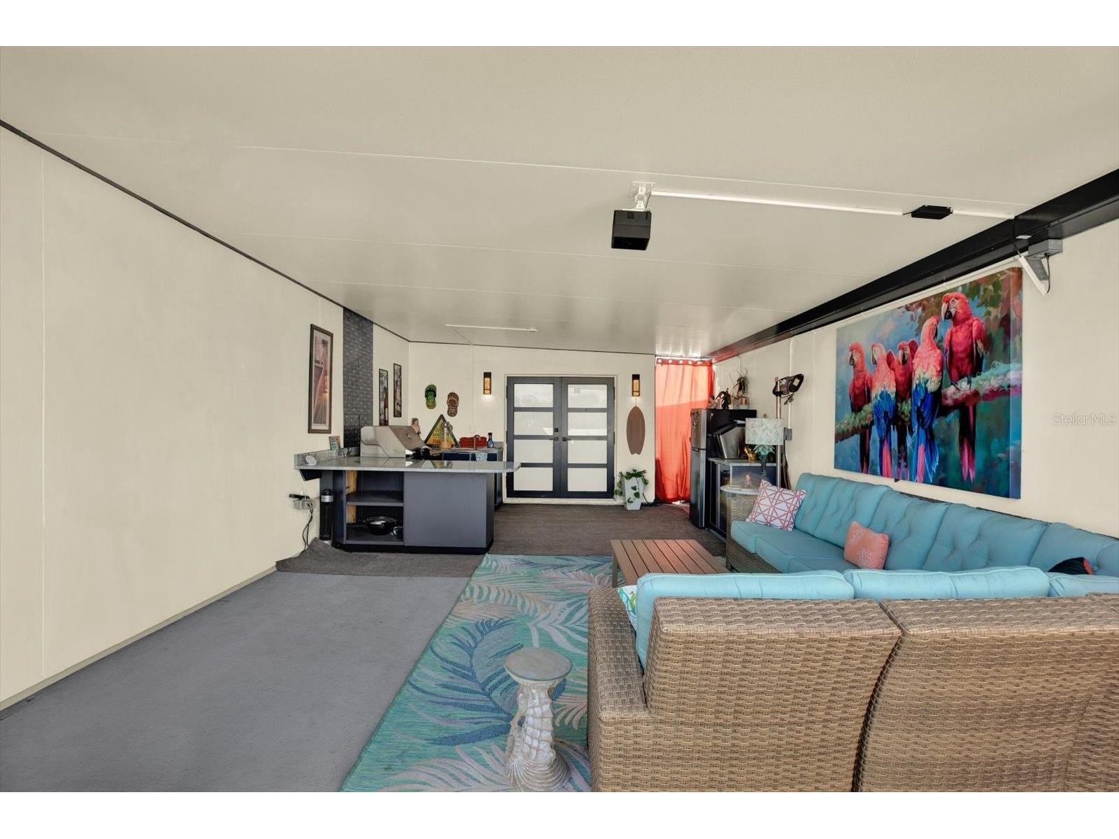 6203 64th Way N Pinellas Park FL 33781 TB8475402 image40