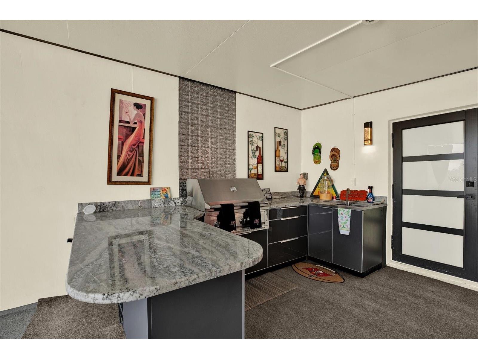 6203 64th Way N Pinellas Park FL 33781 TB8475402 image41