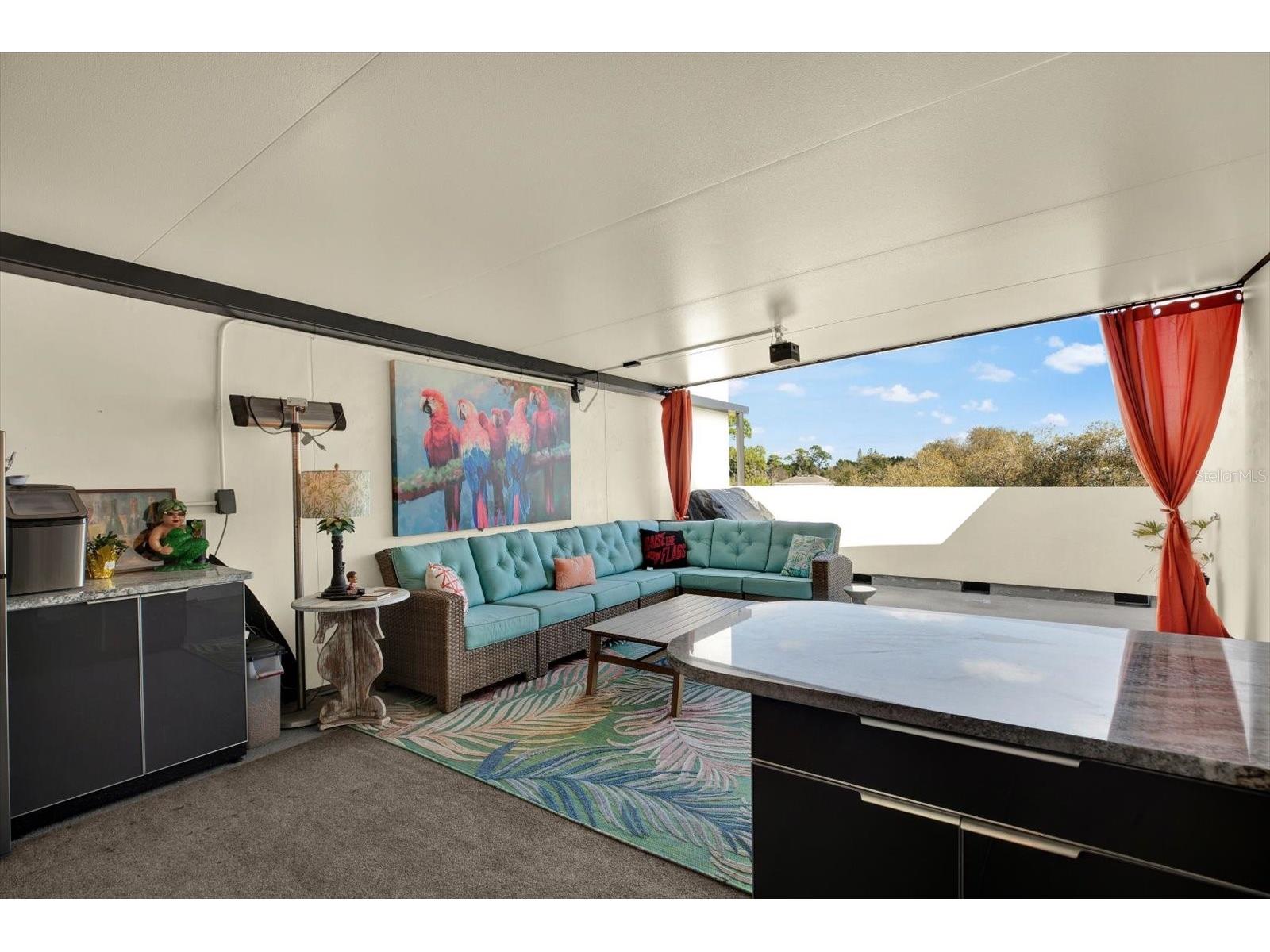 6203 64th Way N Pinellas Park FL 33781 TB8475402 image42