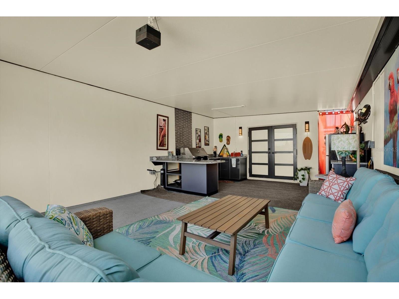 6203 64th Way N Pinellas Park FL 33781 TB8475402 image43