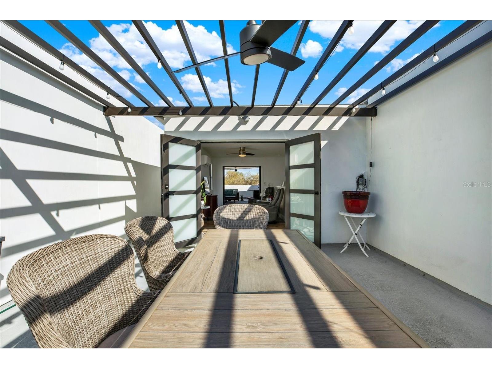 6203 64th Way N Pinellas Park FL 33781 TB8475402 image44