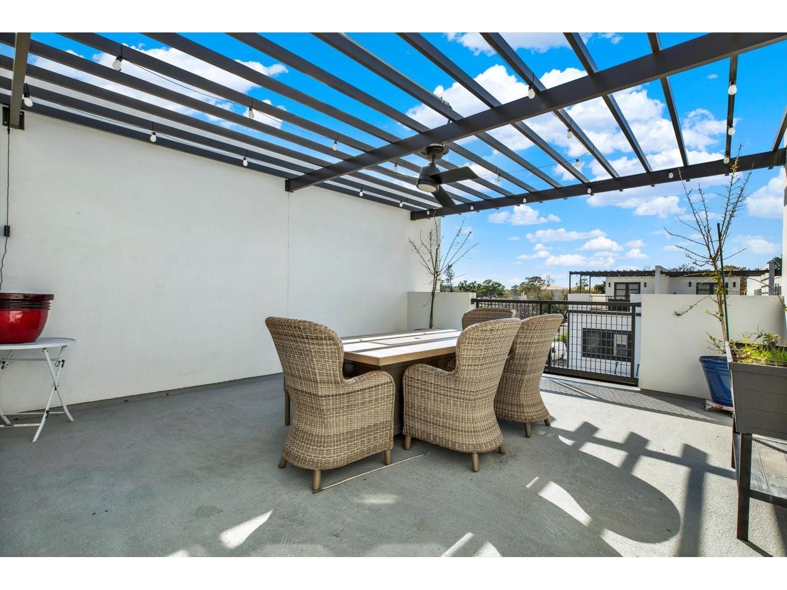 6203 64th Way N Pinellas Park FL 33781 TB8475402 image45