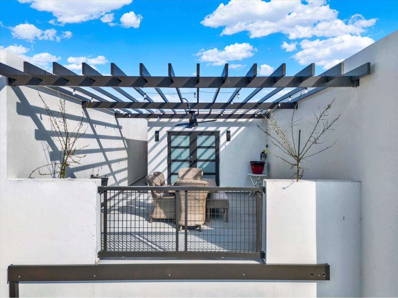 6203 64th Way N Pinellas Park FL 33781 TB8475402 image46