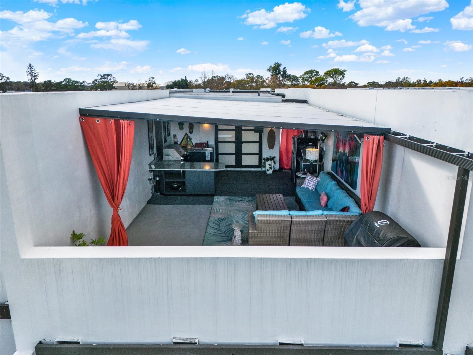 6203 64th Way N Pinellas Park FL 33781 TB8475402 image47