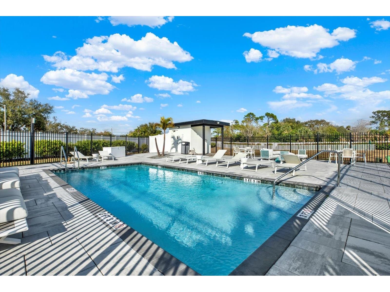 6203 64th Way N Pinellas Park FL 33781 TB8475402 image48