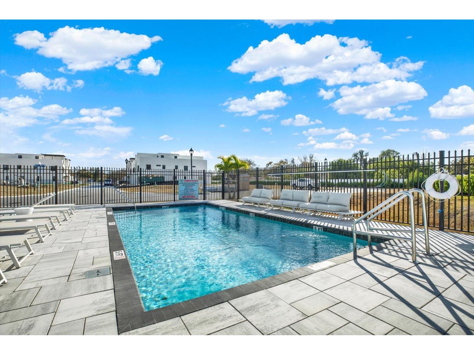 6203 64th Way N Pinellas Park FL 33781 TB8475402 image49