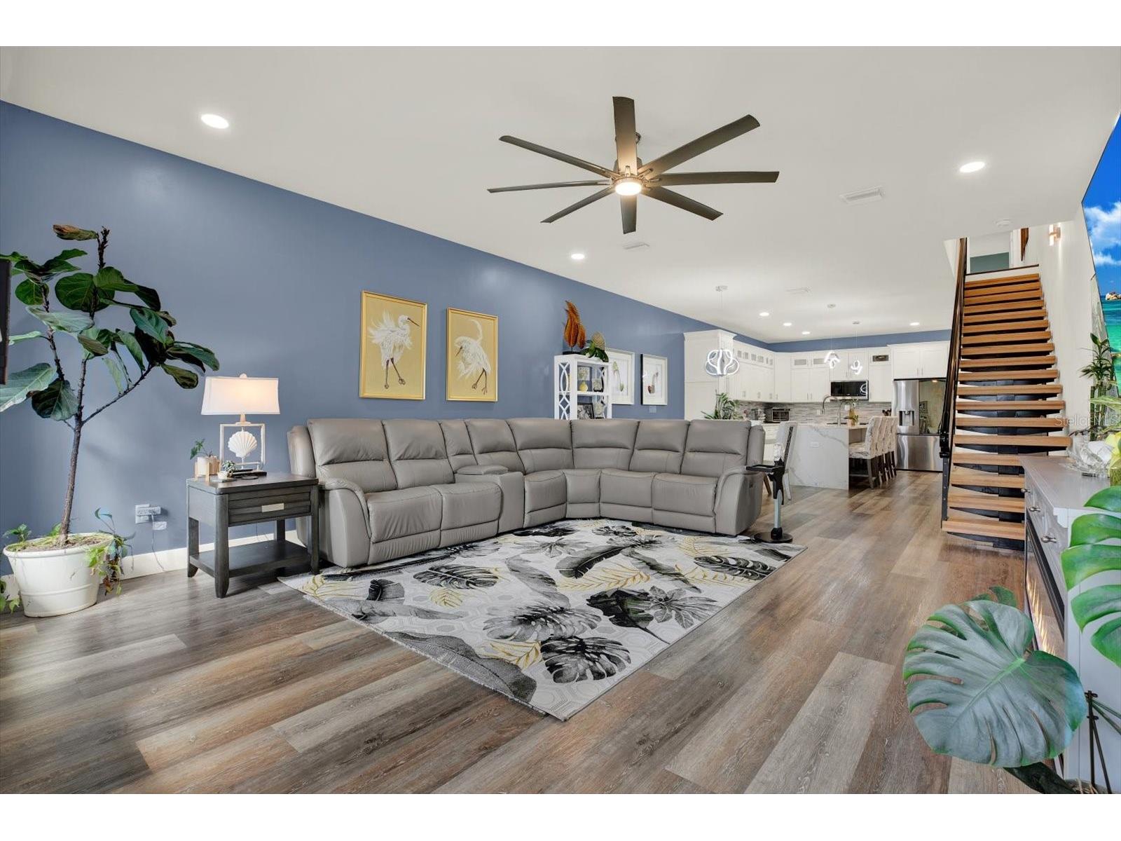 6203 64th Way N Pinellas Park FL 33781 TB8475402 image5