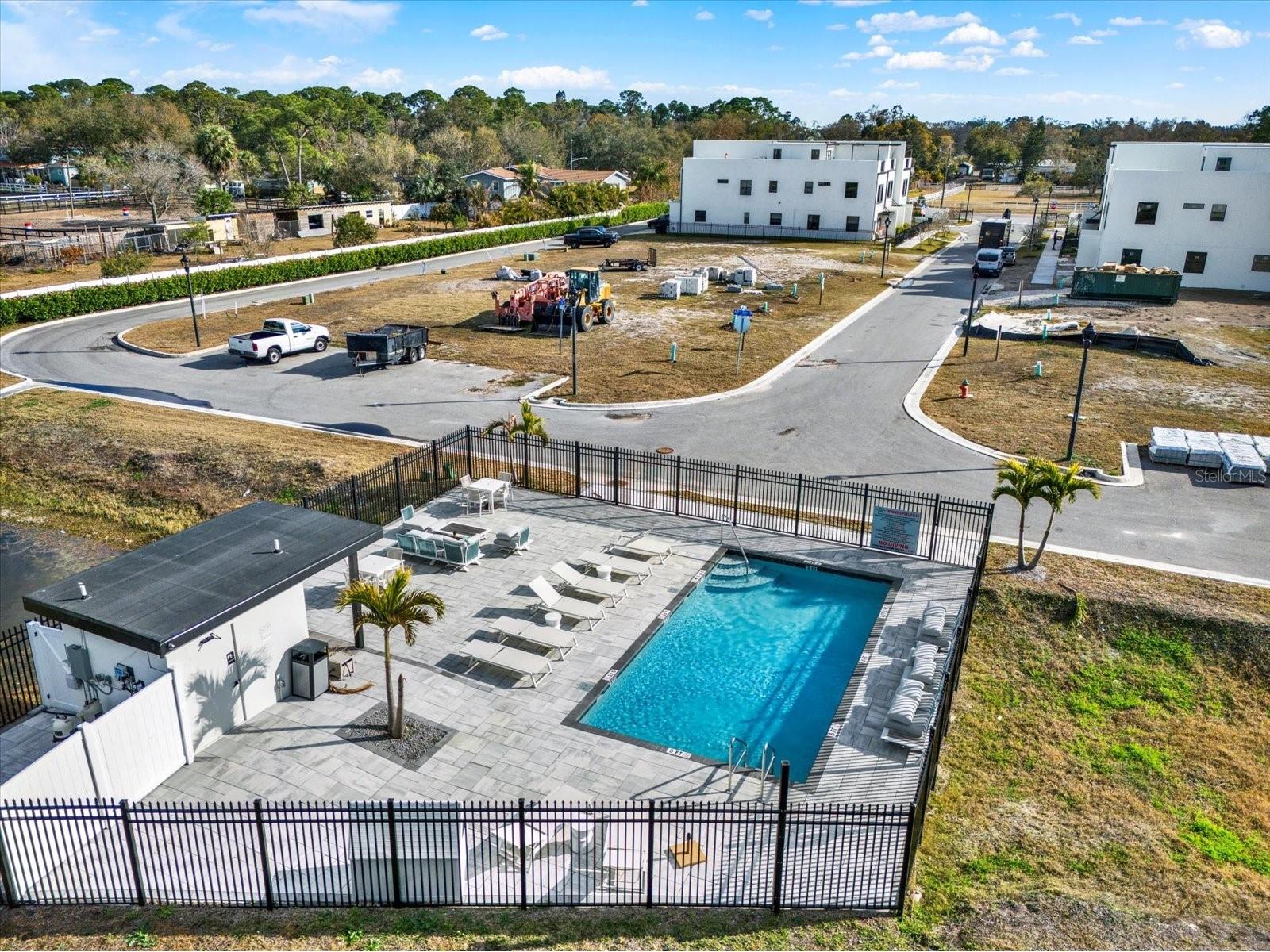 6203 64th Way N Pinellas Park FL 33781 TB8475402 image50