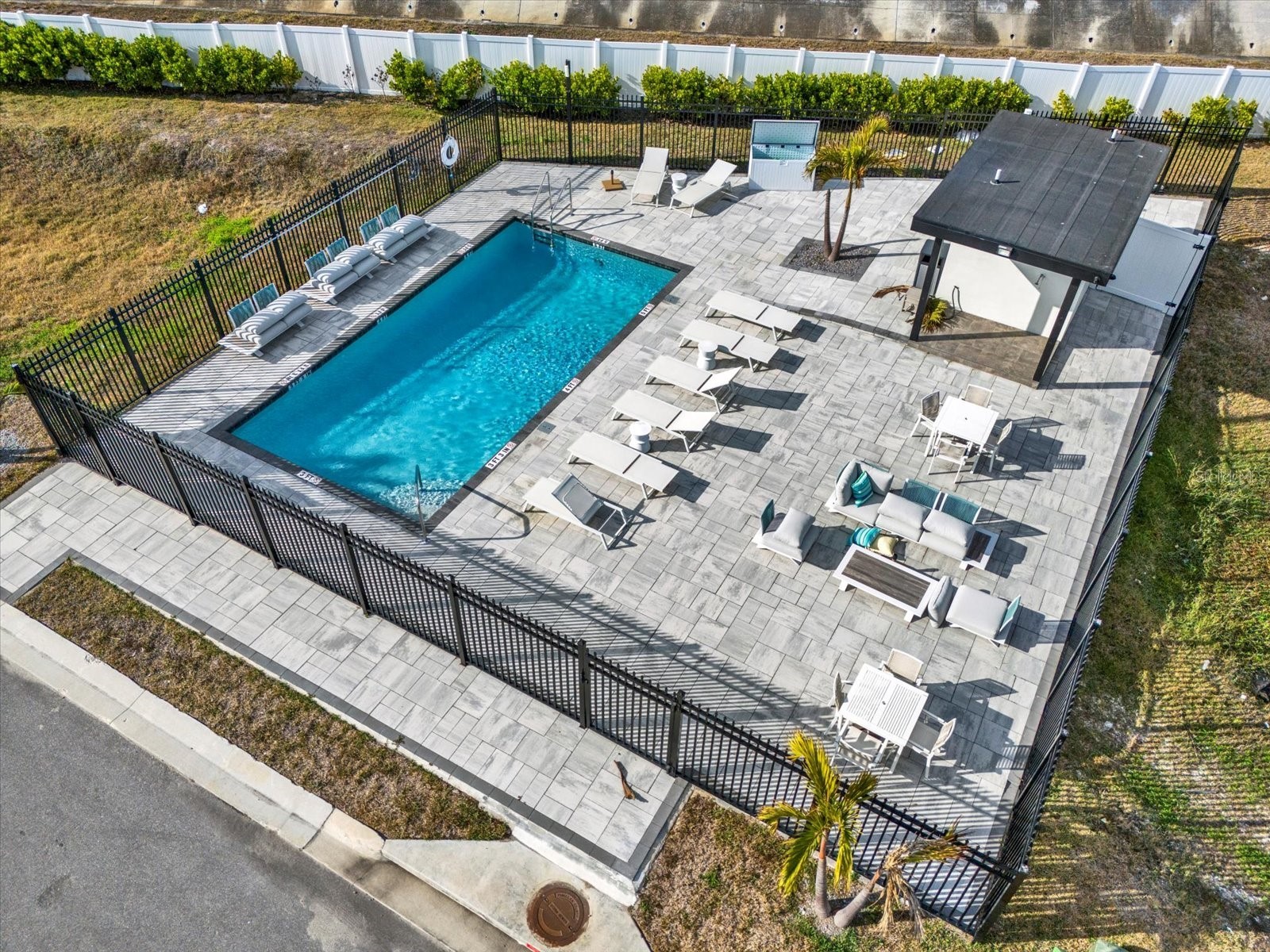 6203 64th Way N Pinellas Park FL 33781 TB8475402 image51