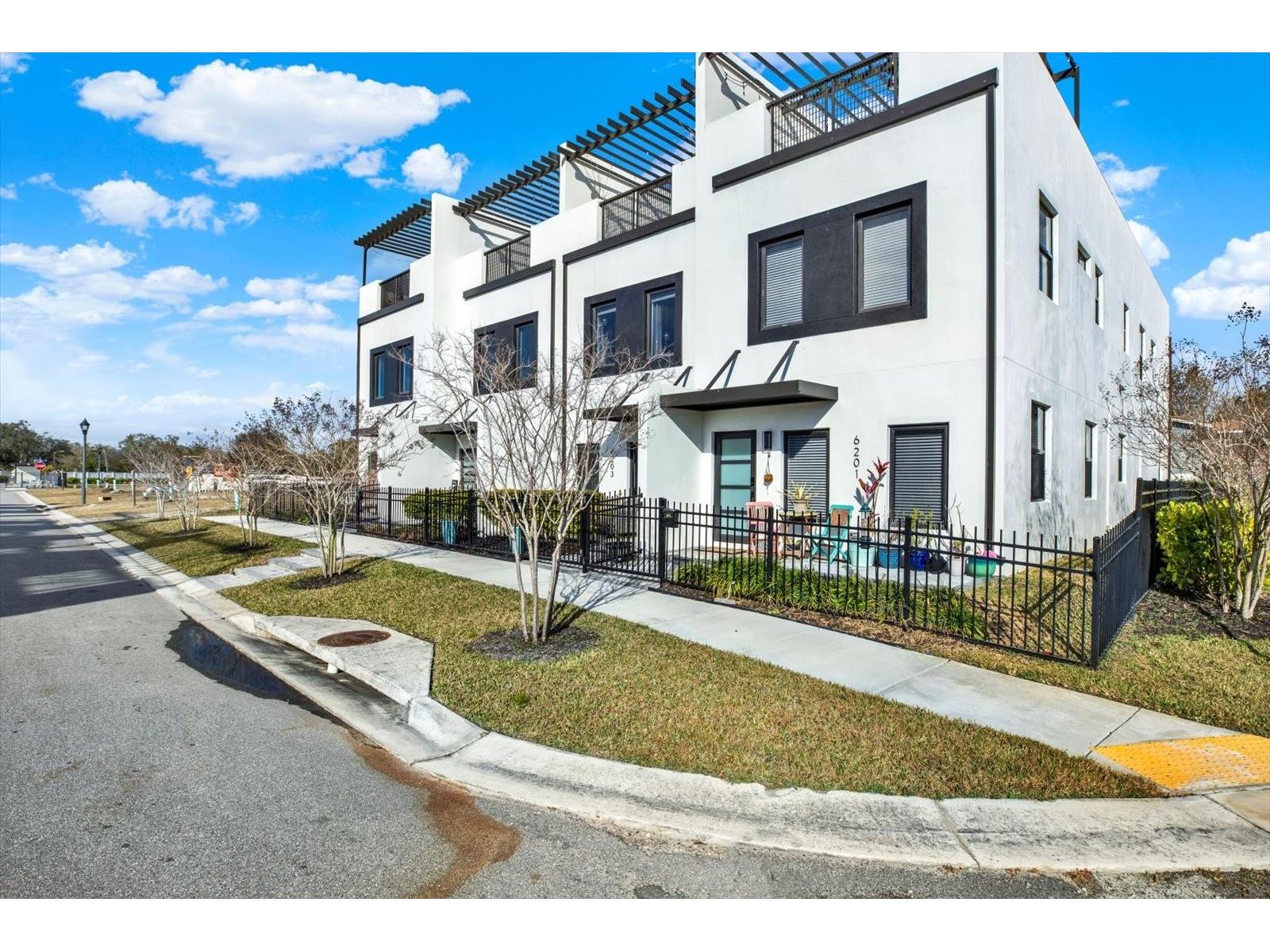 6203 64th Way N Pinellas Park FL 33781 TB8475402 image52