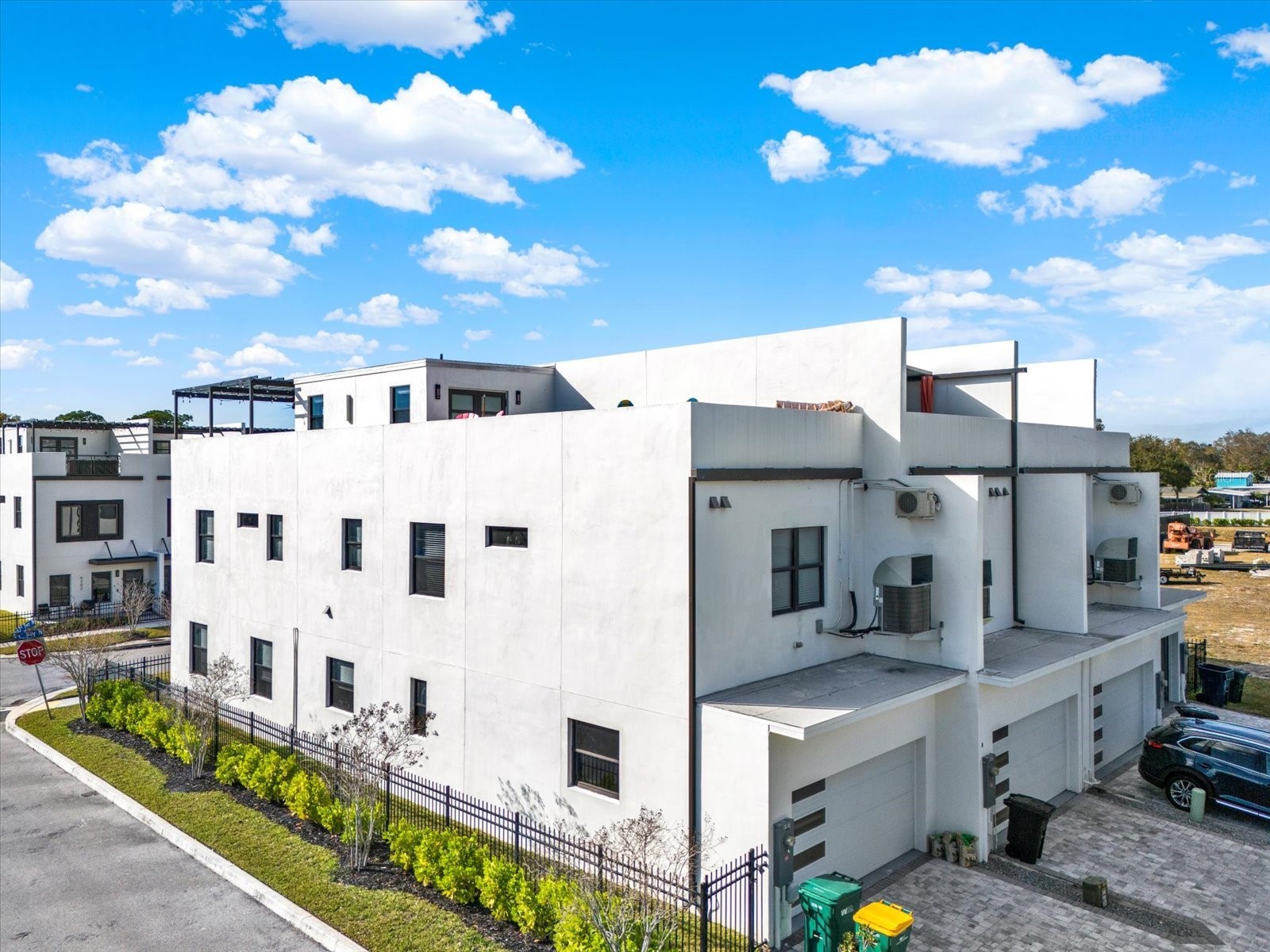 6203 64th Way N Pinellas Park FL 33781 TB8475402 image53