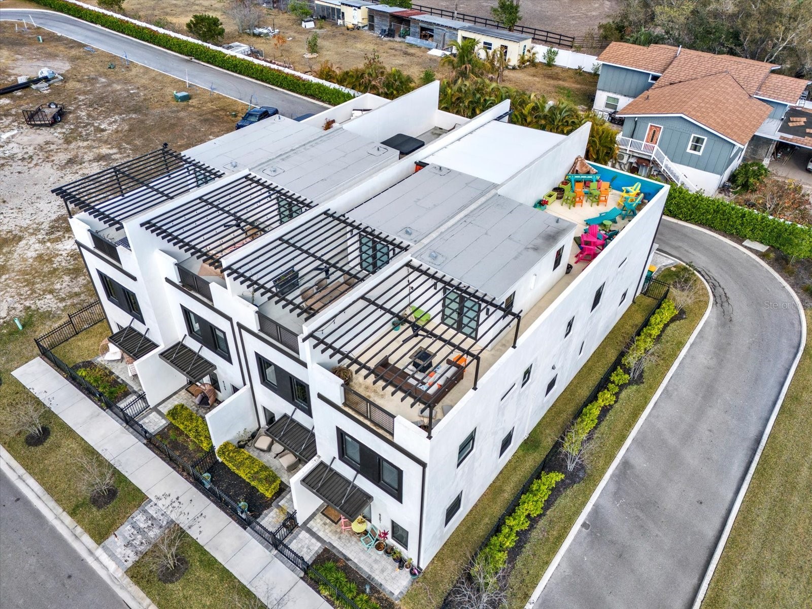 6203 64th Way N Pinellas Park FL 33781 TB8475402 image54