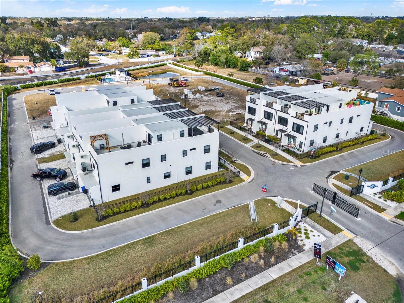 6203 64th Way N Pinellas Park FL 33781 TB8475402 image55