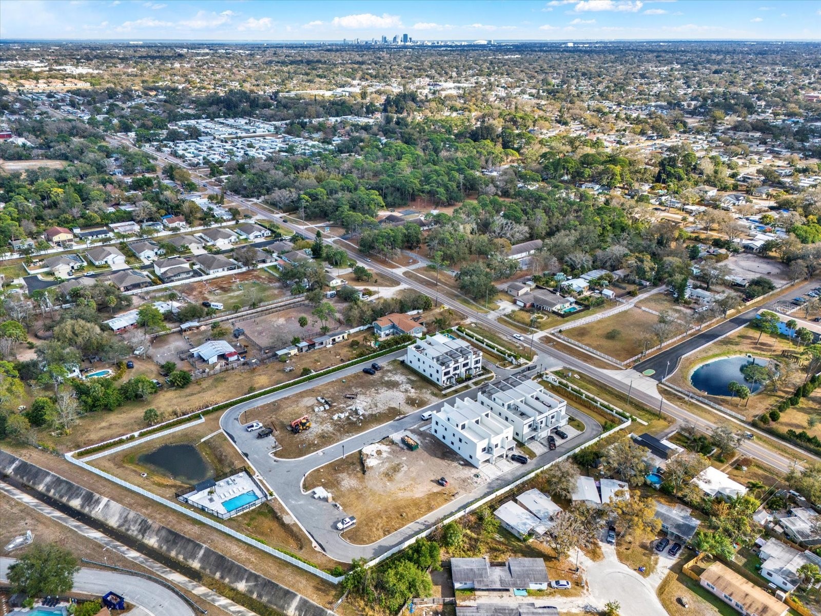 6203 64th Way N Pinellas Park FL 33781 TB8475402 image56