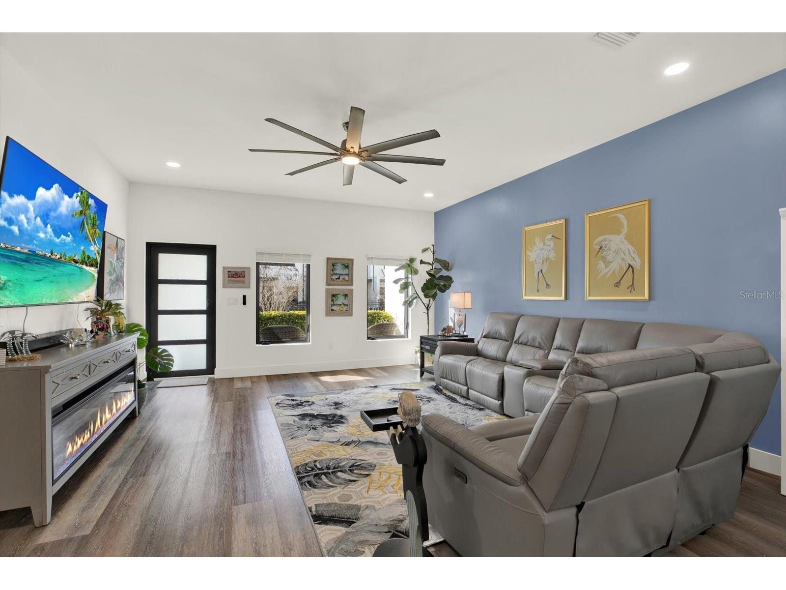 6203 64th Way N Pinellas Park FL 33781 TB8475402 image6