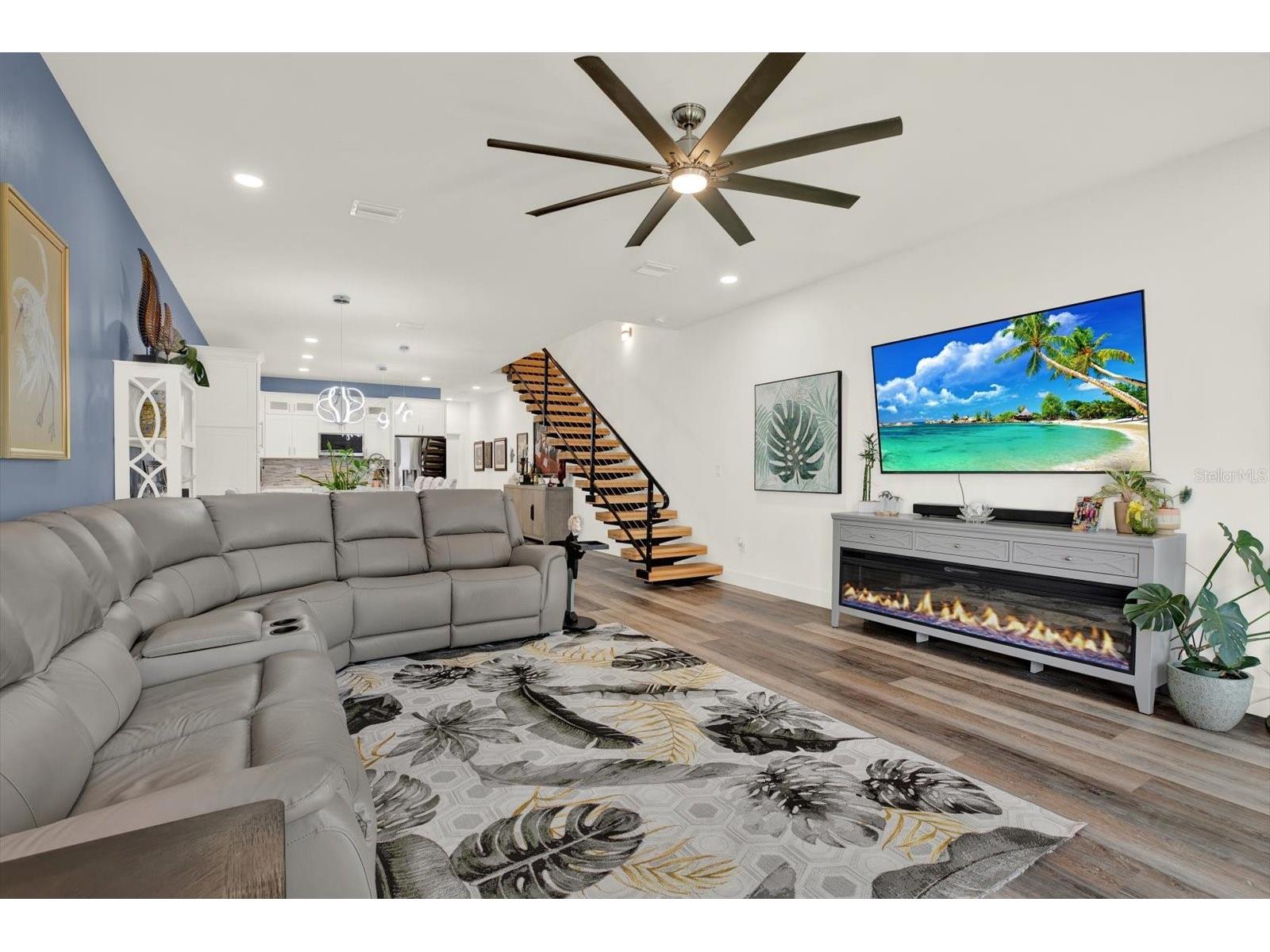 6203 64th Way N Pinellas Park FL 33781 TB8475402 image7