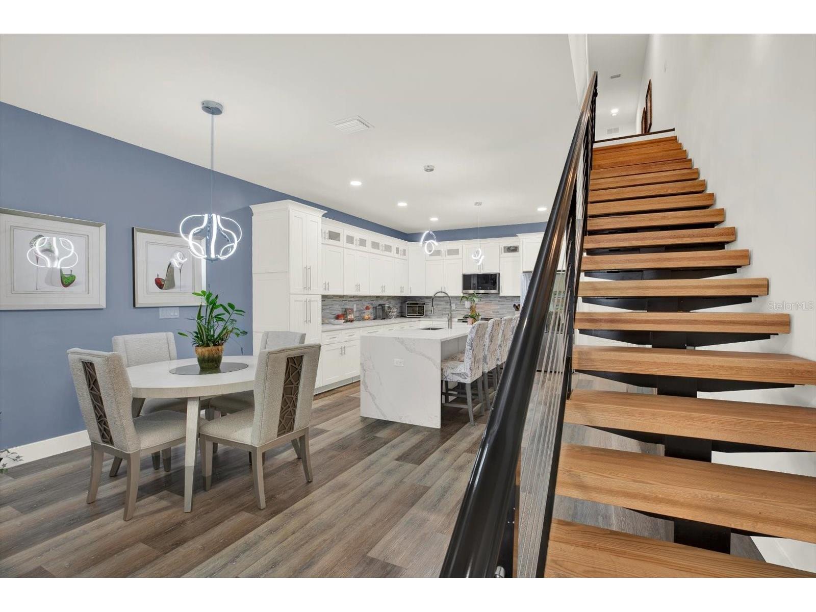 6203 64th Way N Pinellas Park FL 33781 TB8475402 image8