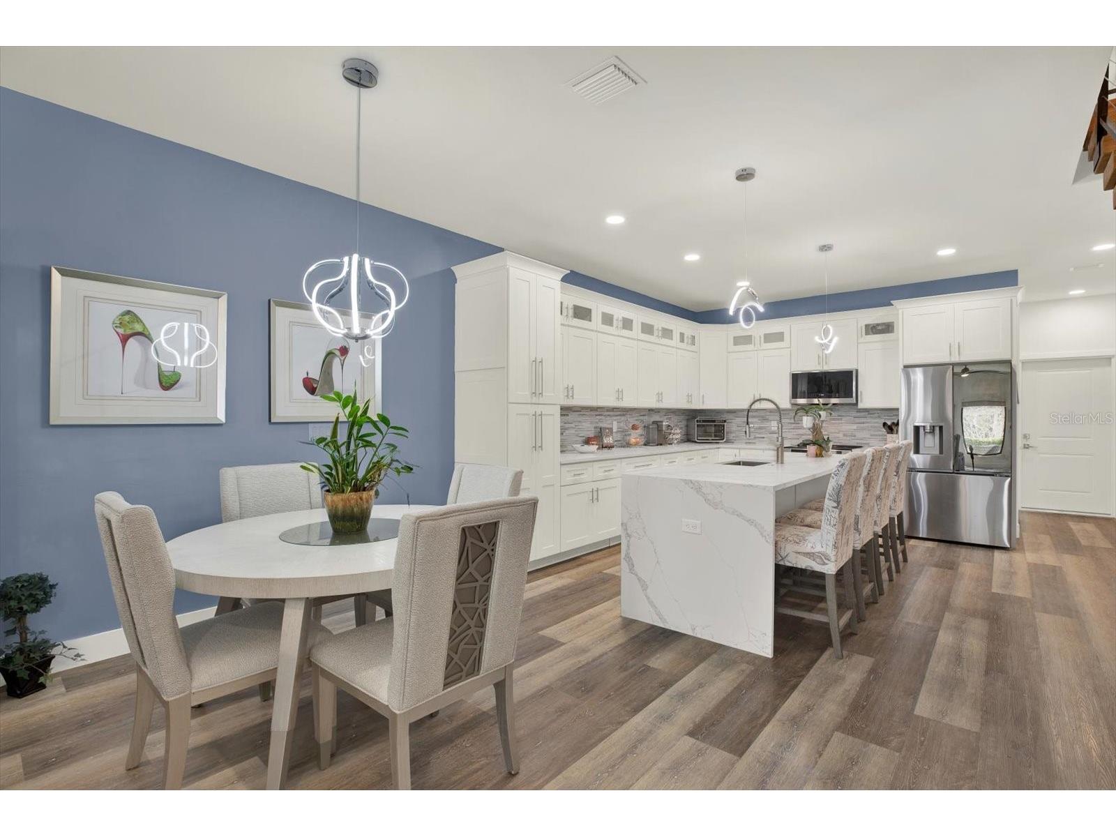 6203 64th Way N Pinellas Park FL 33781 TB8475402 image9