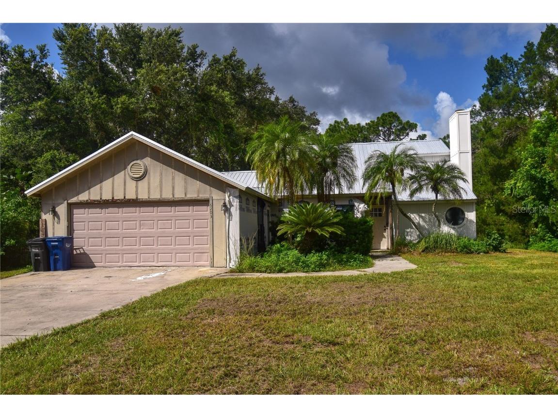 6203 93rd Street Circle E Bradenton FL 34202 A4619837 image1