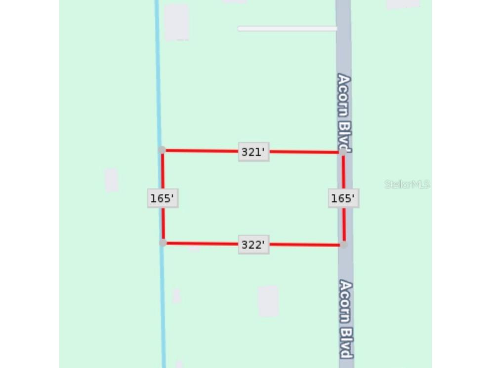 6203 Acorn Boulevard Punta Gorda FL 33982 C7504030 image1