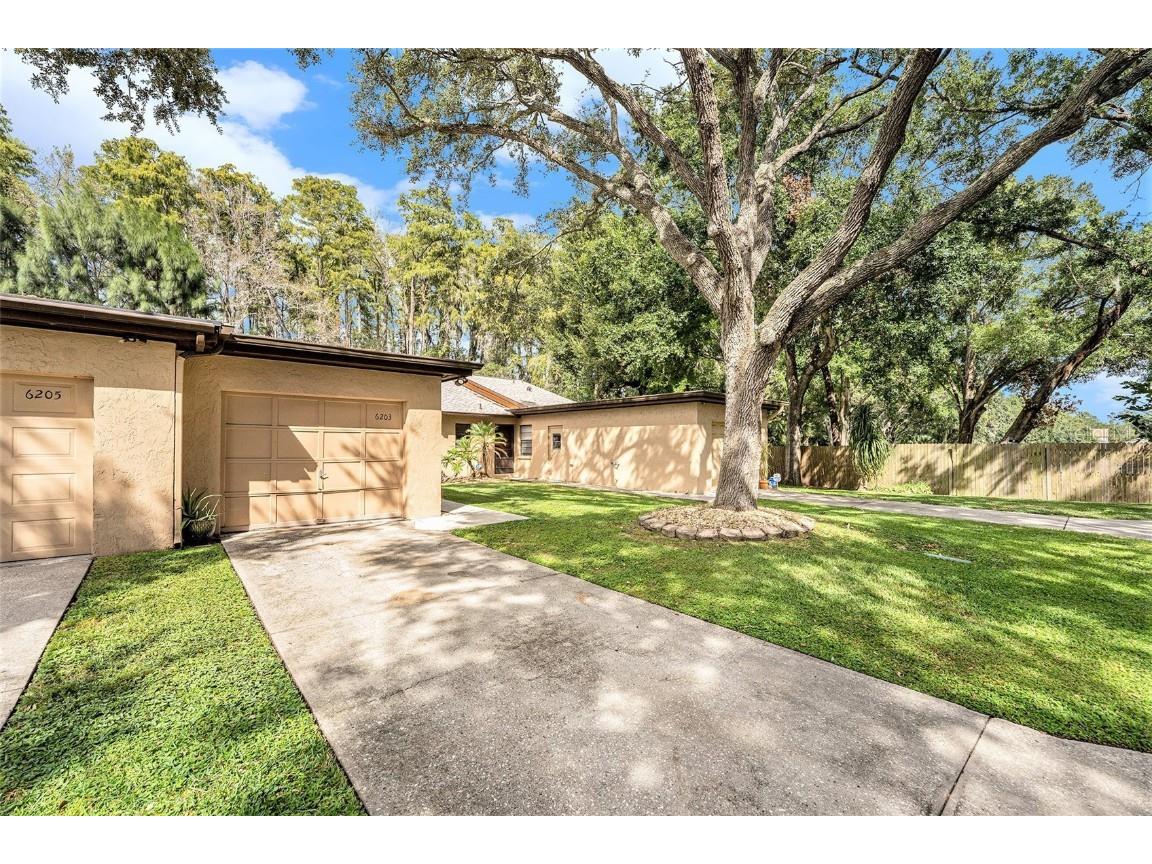 6203 Amaretto Lane #6205 Tampa FL 33634 TB8435650 image1
