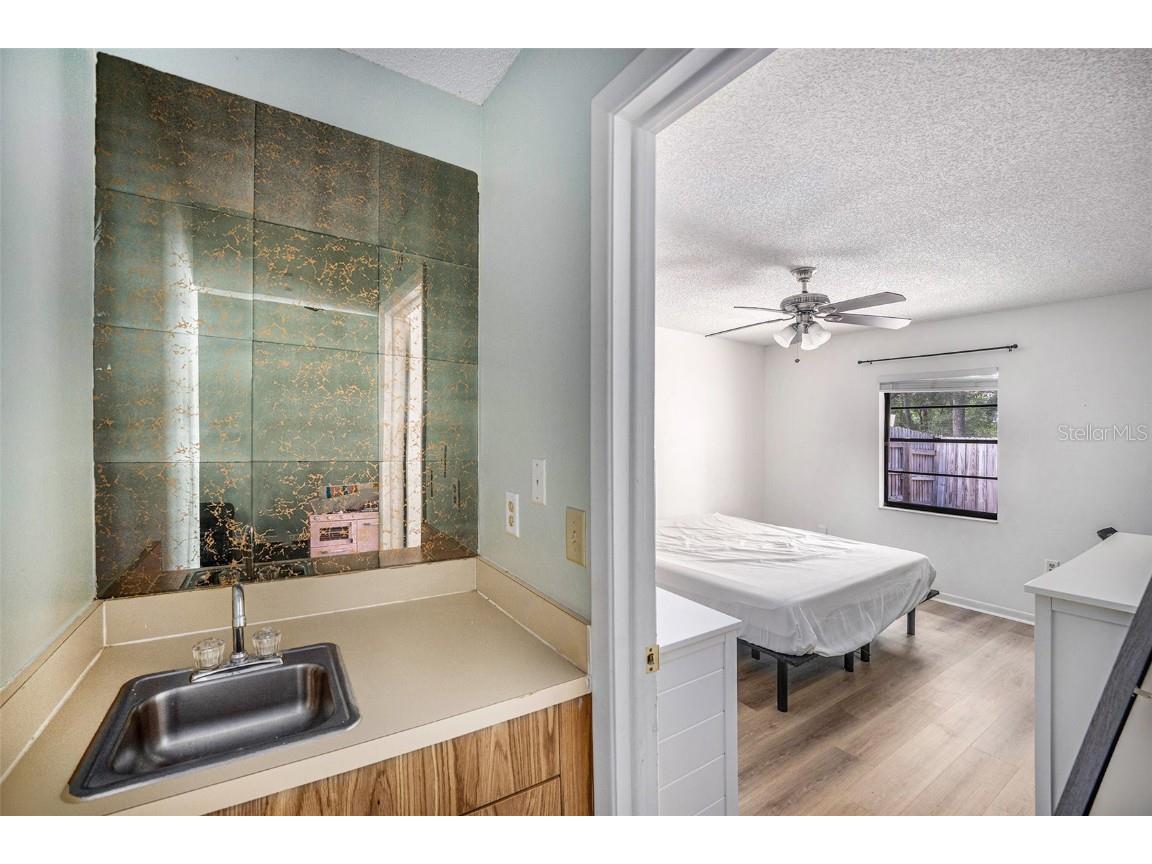 6203 Amaretto Lane #6205 Tampa FL 33634 TB8435650 image10