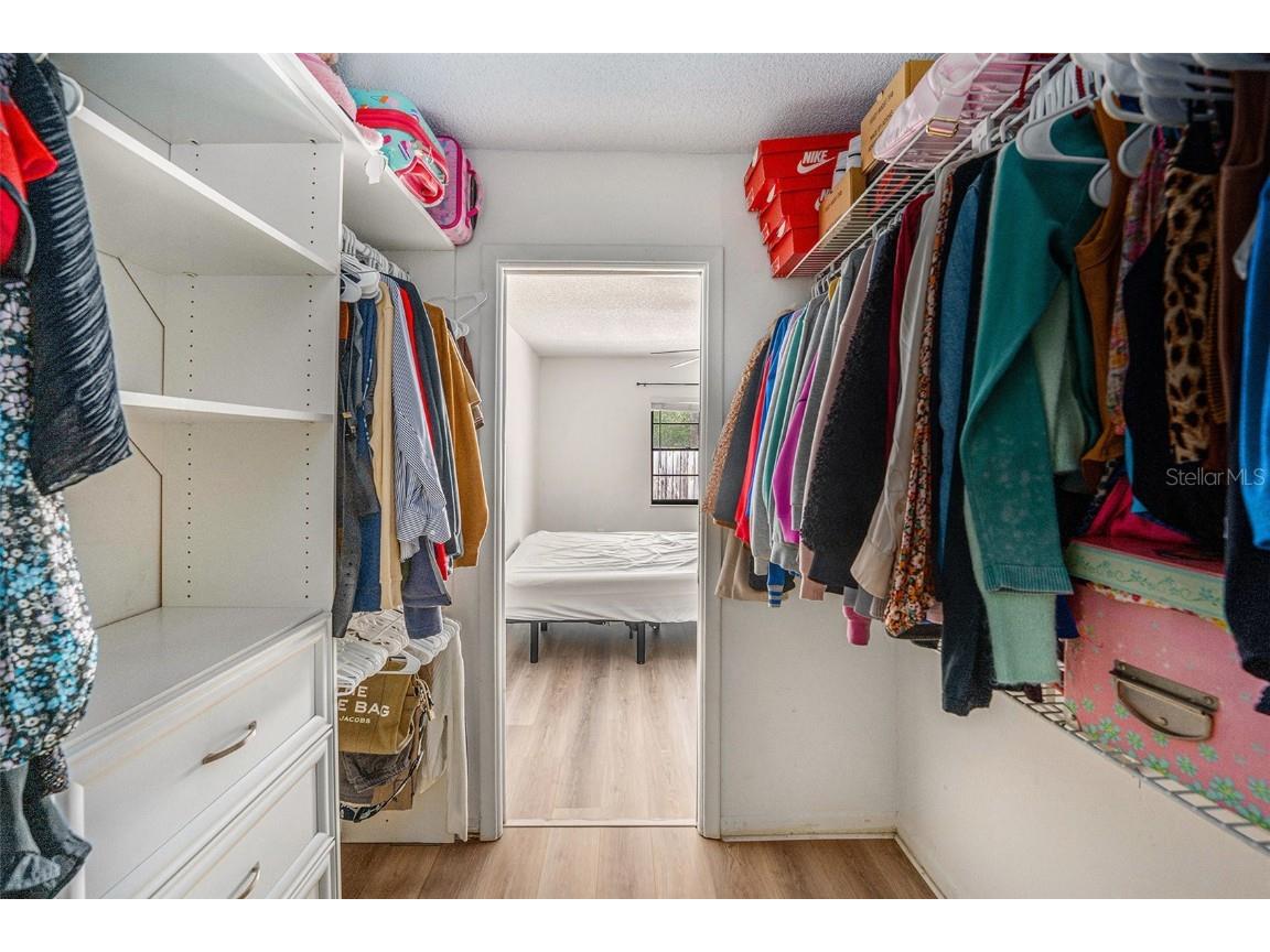 6203 Amaretto Lane #6205 Tampa FL 33634 TB8435650 image11