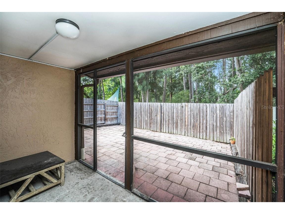 6203 Amaretto Lane #6205 Tampa FL 33634 TB8435650 image12